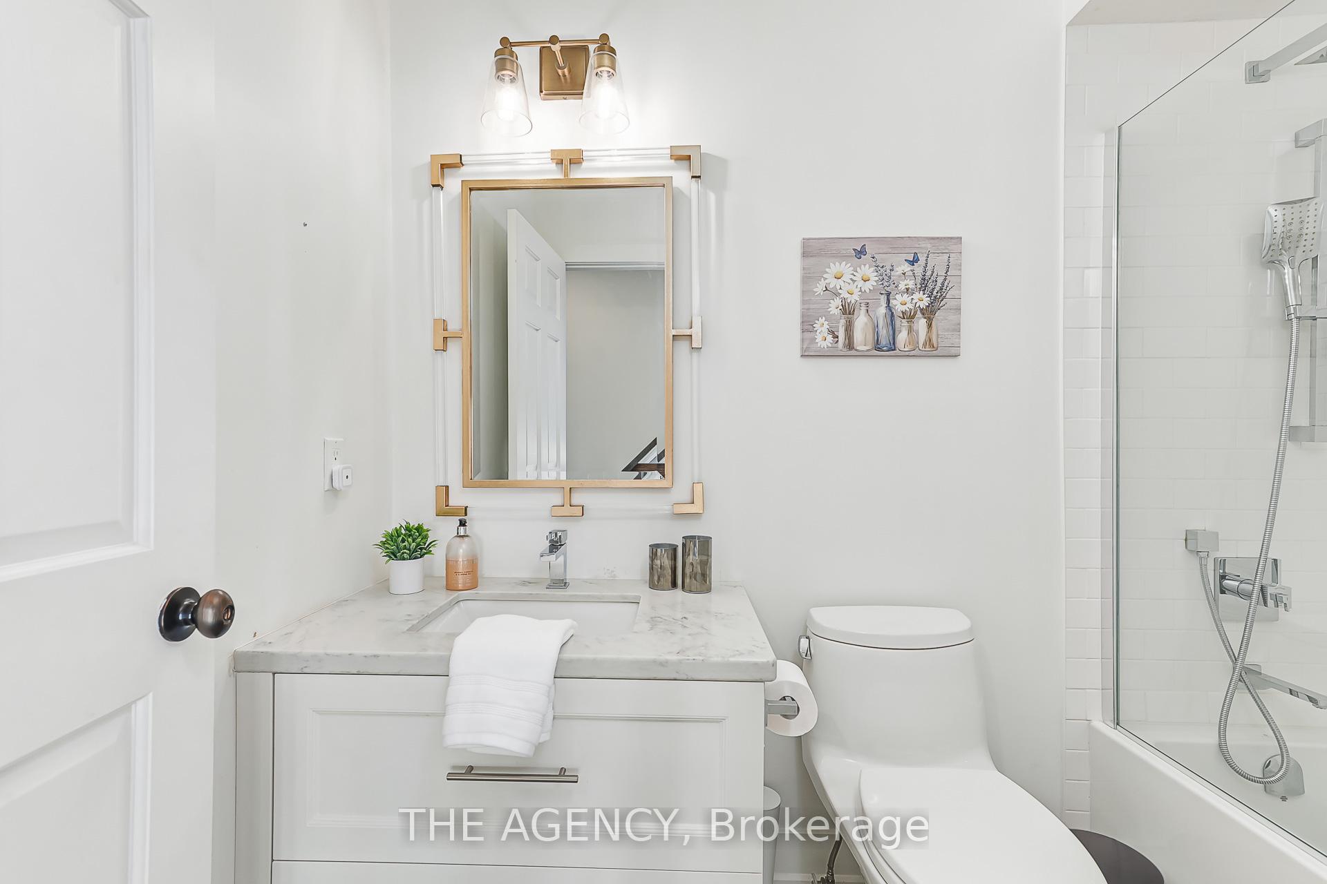 Photo 25 of 129 Venture Boulevard, Blue Mountains — HOMEH