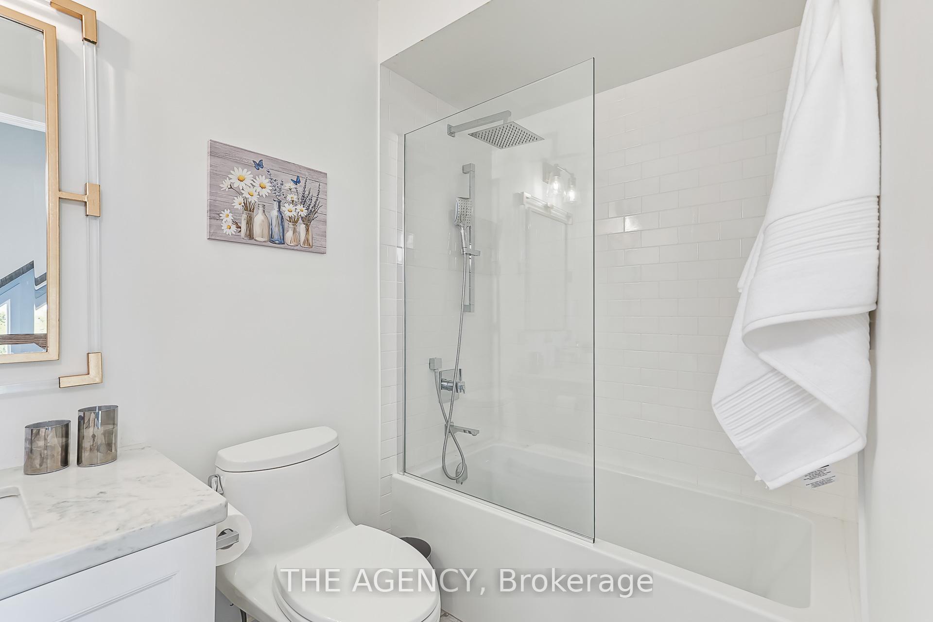 Photo 26 of 129 Venture Boulevard, Blue Mountains — HOMEH