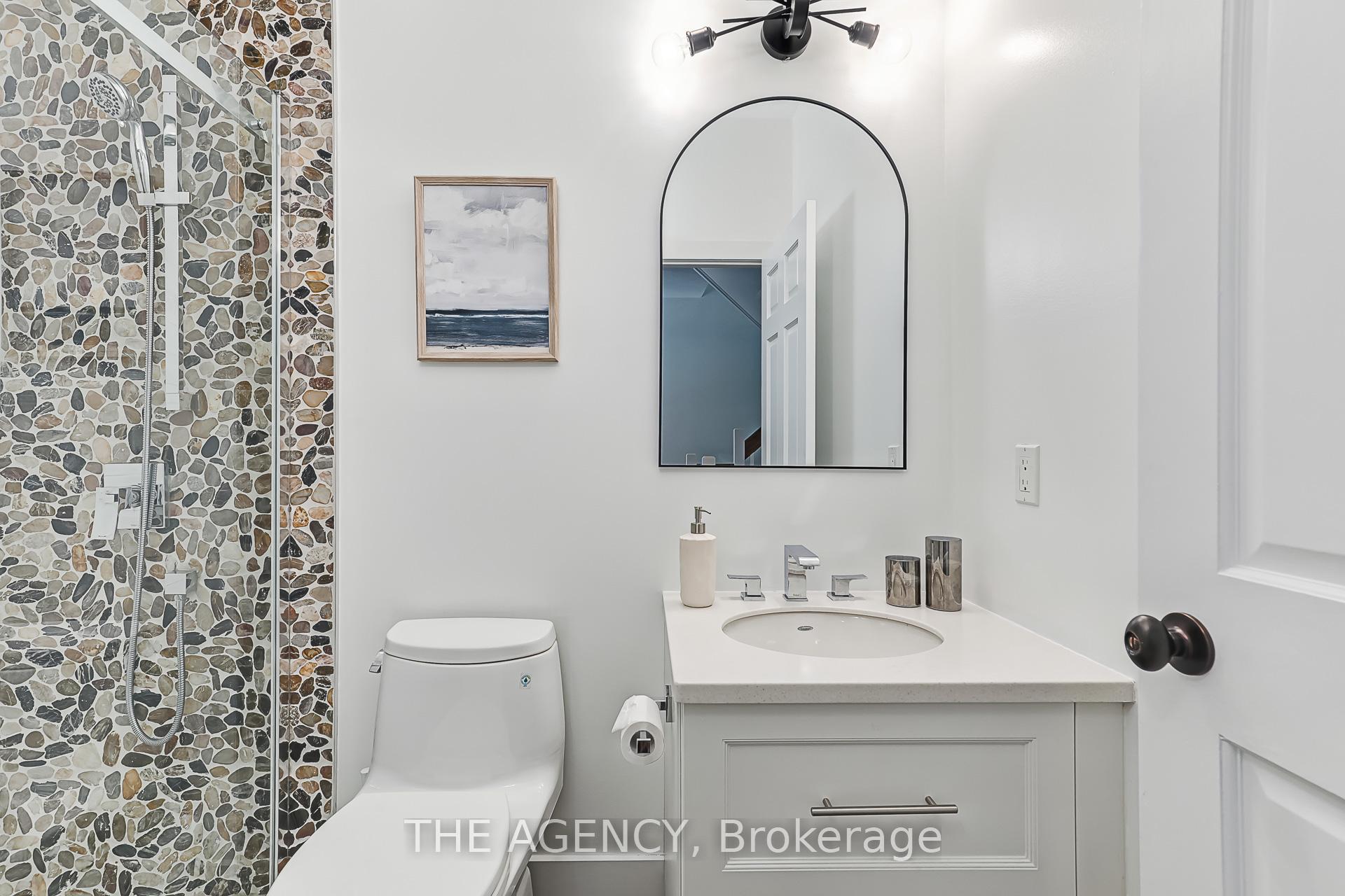 Photo 27 of 129 Venture Boulevard, Blue Mountains — HOMEH