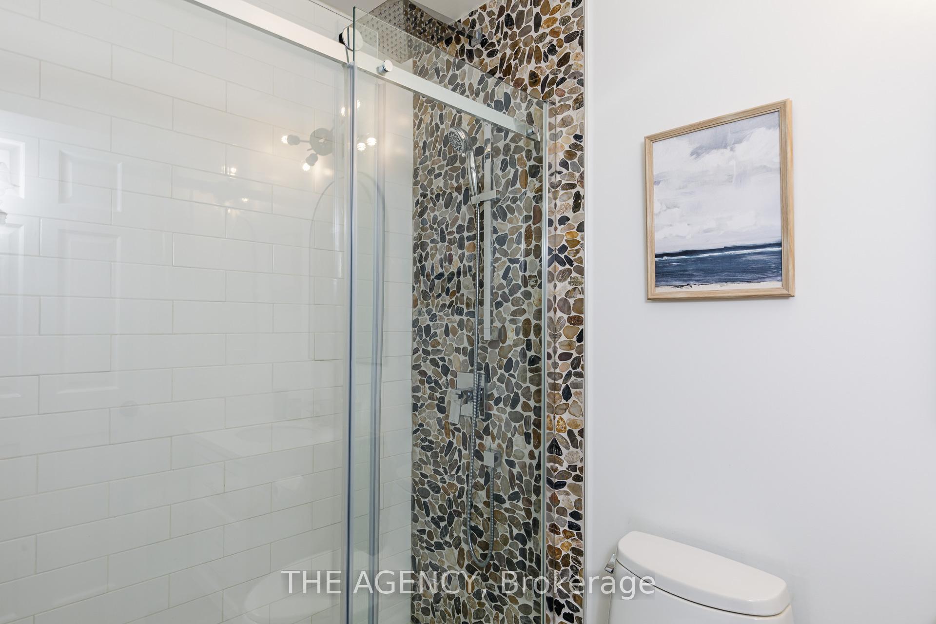 Photo 28 of 129 Venture Boulevard, Blue Mountains — HOMEH