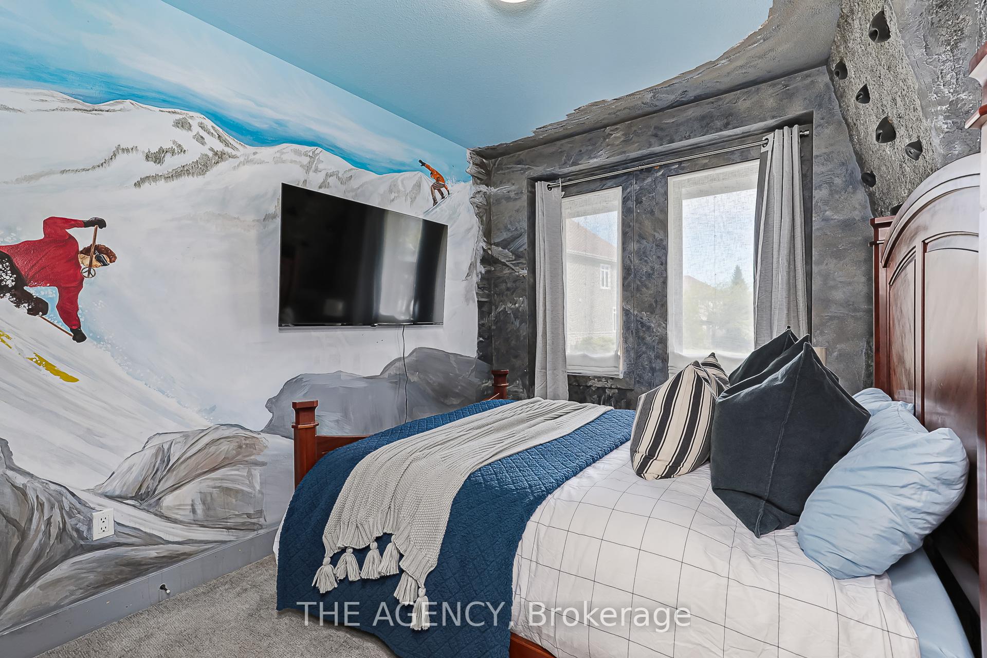 Photo 29 of 129 Venture Boulevard, Blue Mountains — HOMEH