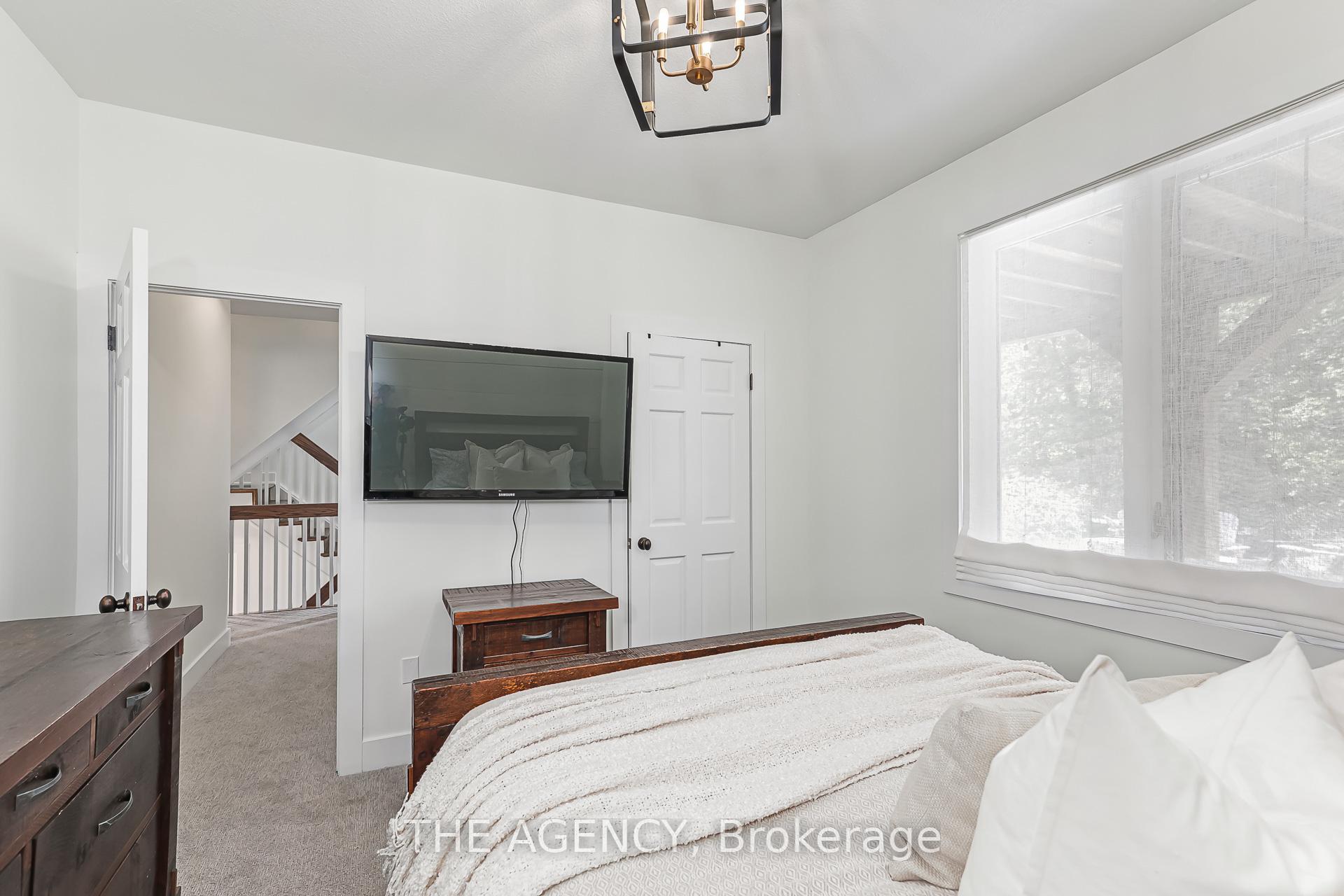Photo 31 of 129 Venture Boulevard, Blue Mountains — HOMEH
