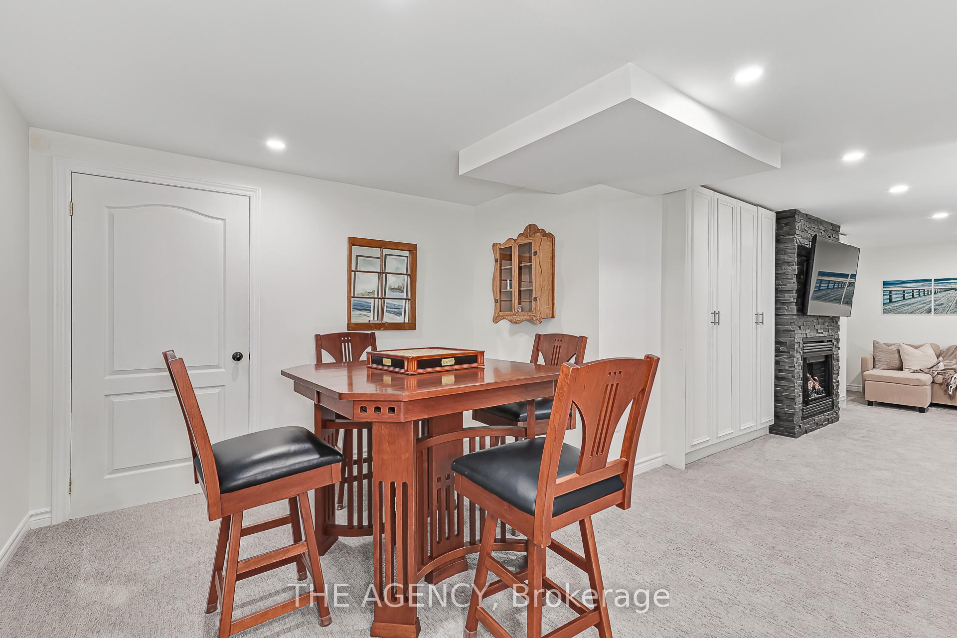 Photo 32 of 129 Venture Boulevard, Blue Mountains — HOMEH