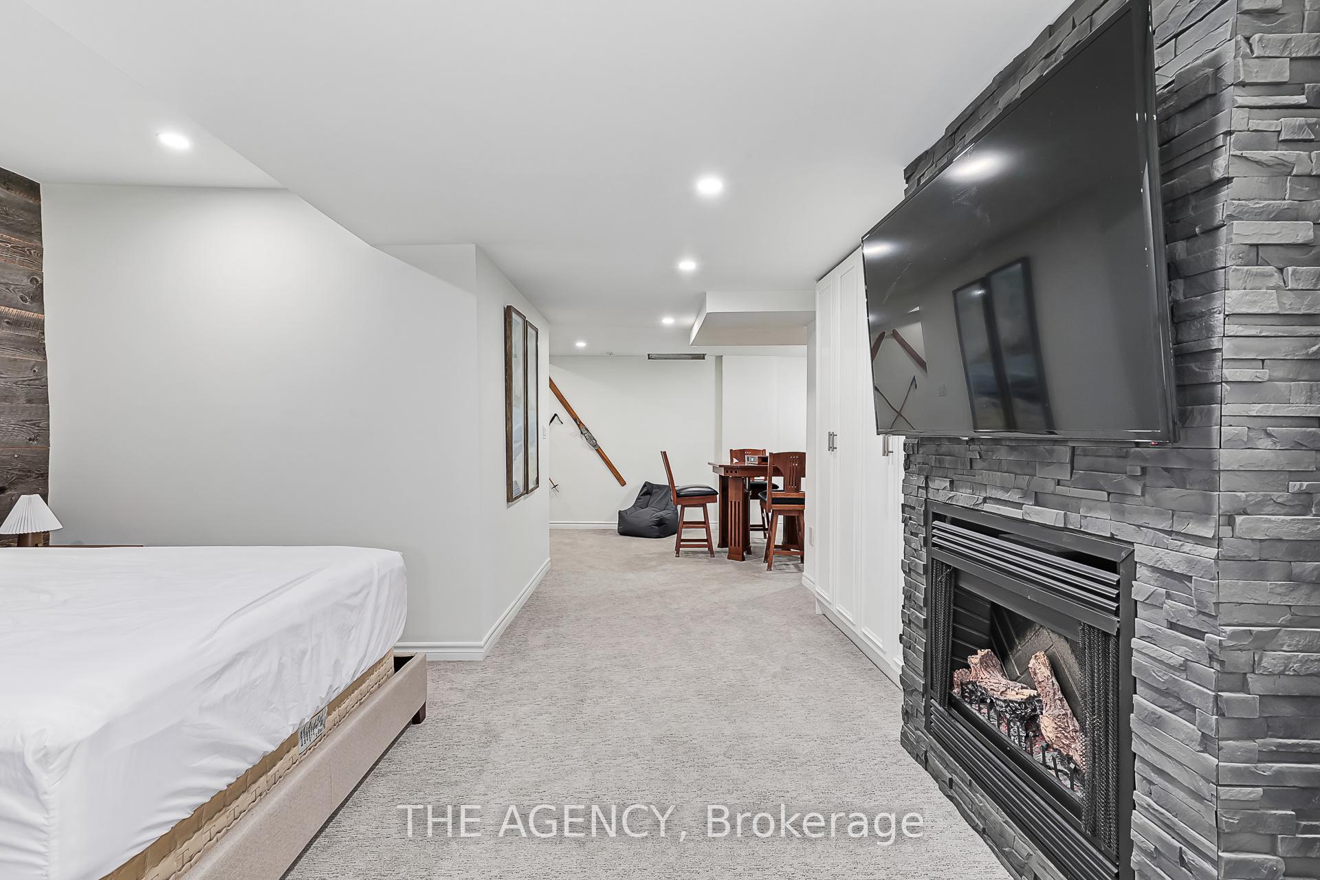 Photo 33 of 129 Venture Boulevard, Blue Mountains — HOMEH