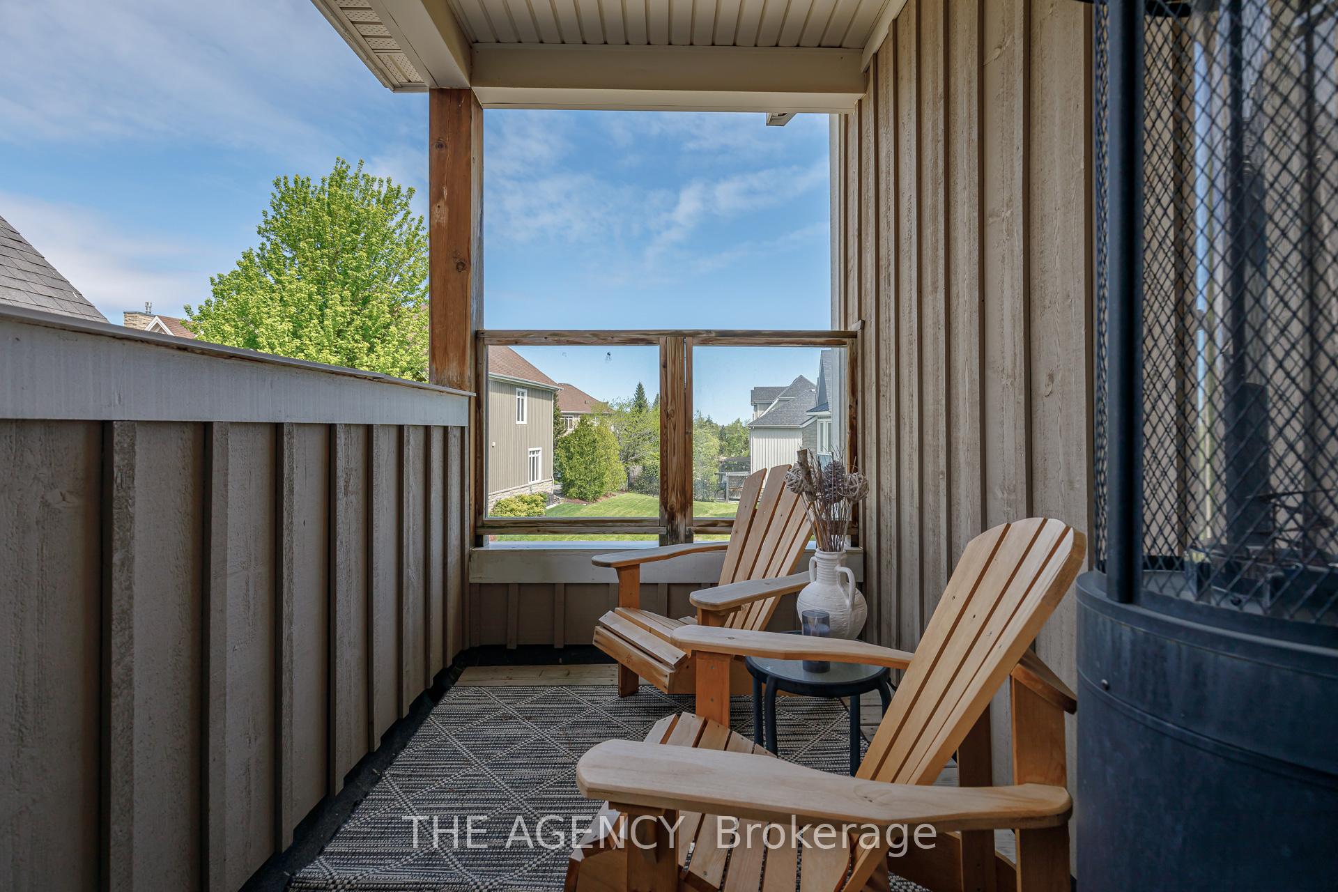 Photo 34 of 129 Venture Boulevard, Blue Mountains — HOMEH