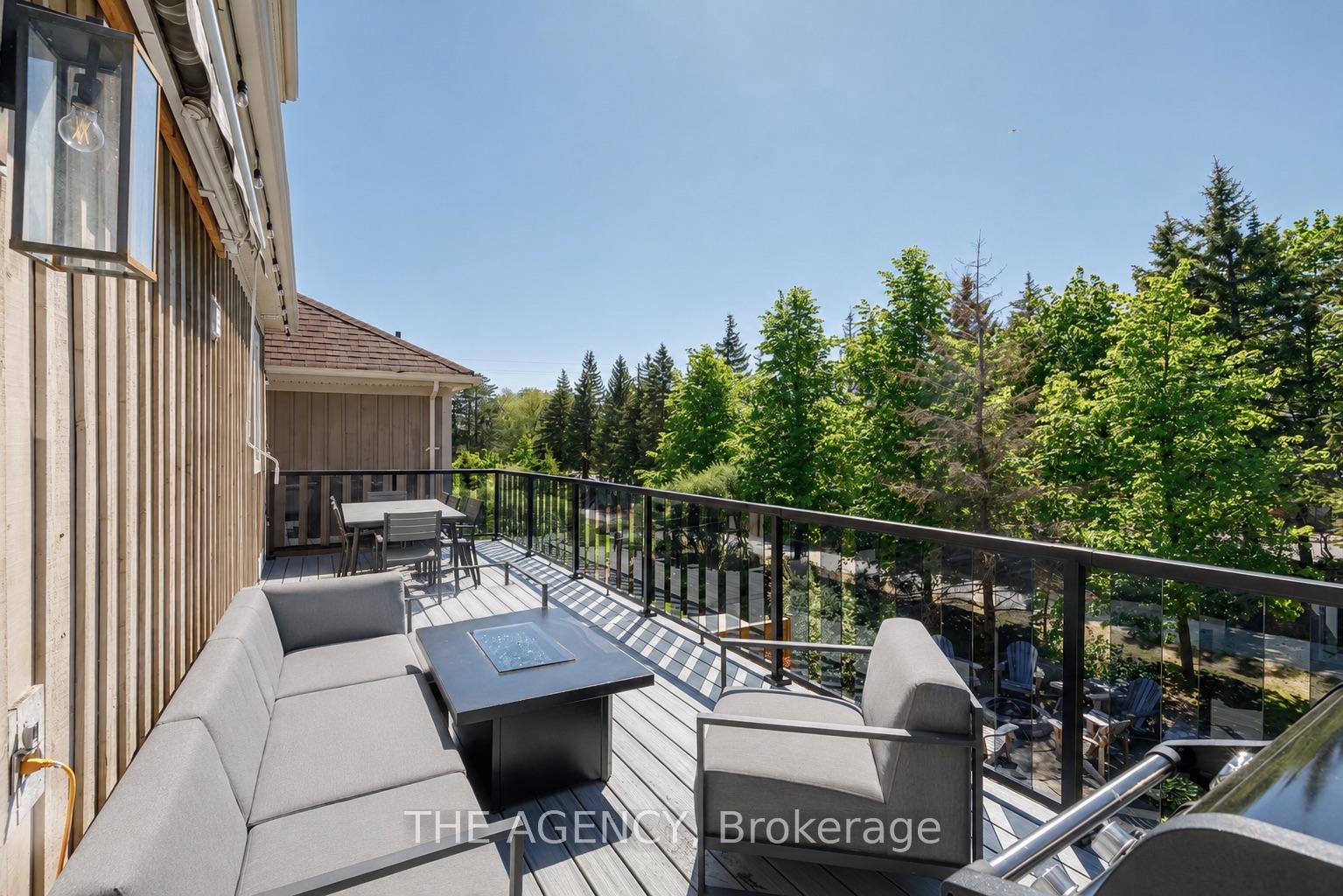 Photo 35 of 129 Venture Boulevard, Blue Mountains — HOMEH