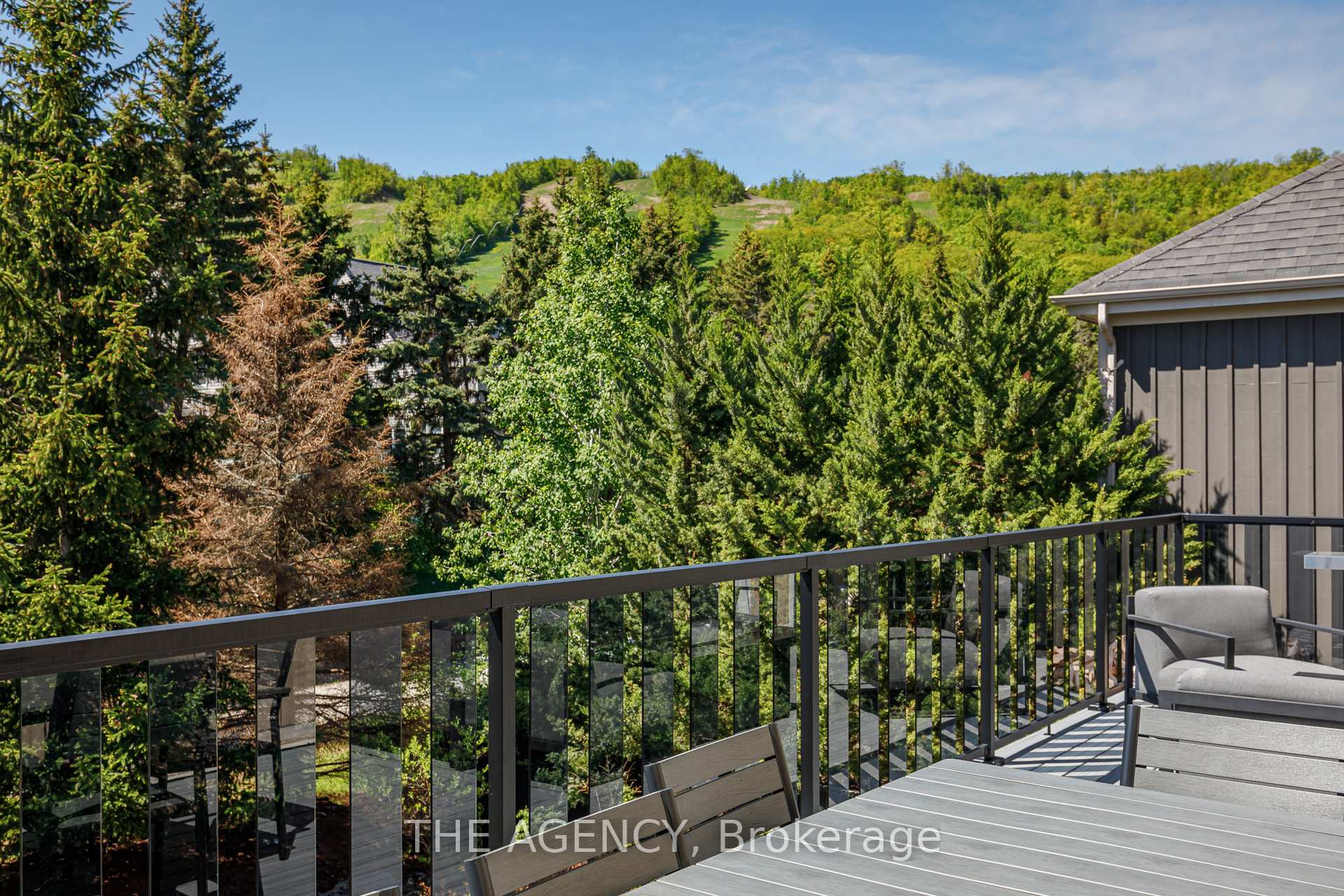 Photo 36 of 129 Venture Boulevard, Blue Mountains — HOMEH