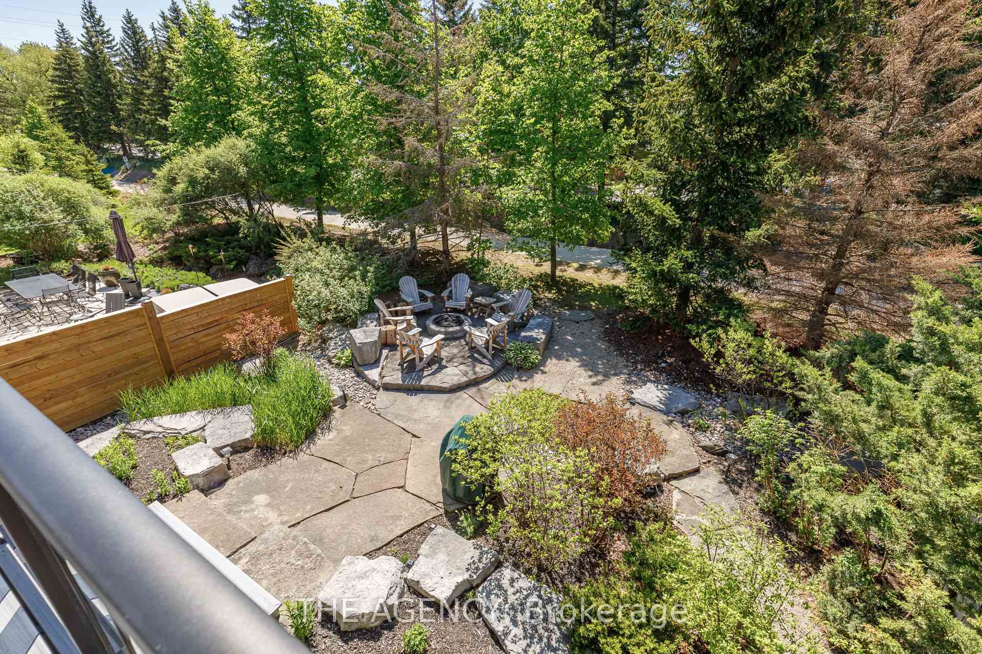 Photo 37 of 129 Venture Boulevard, Blue Mountains — HOMEH