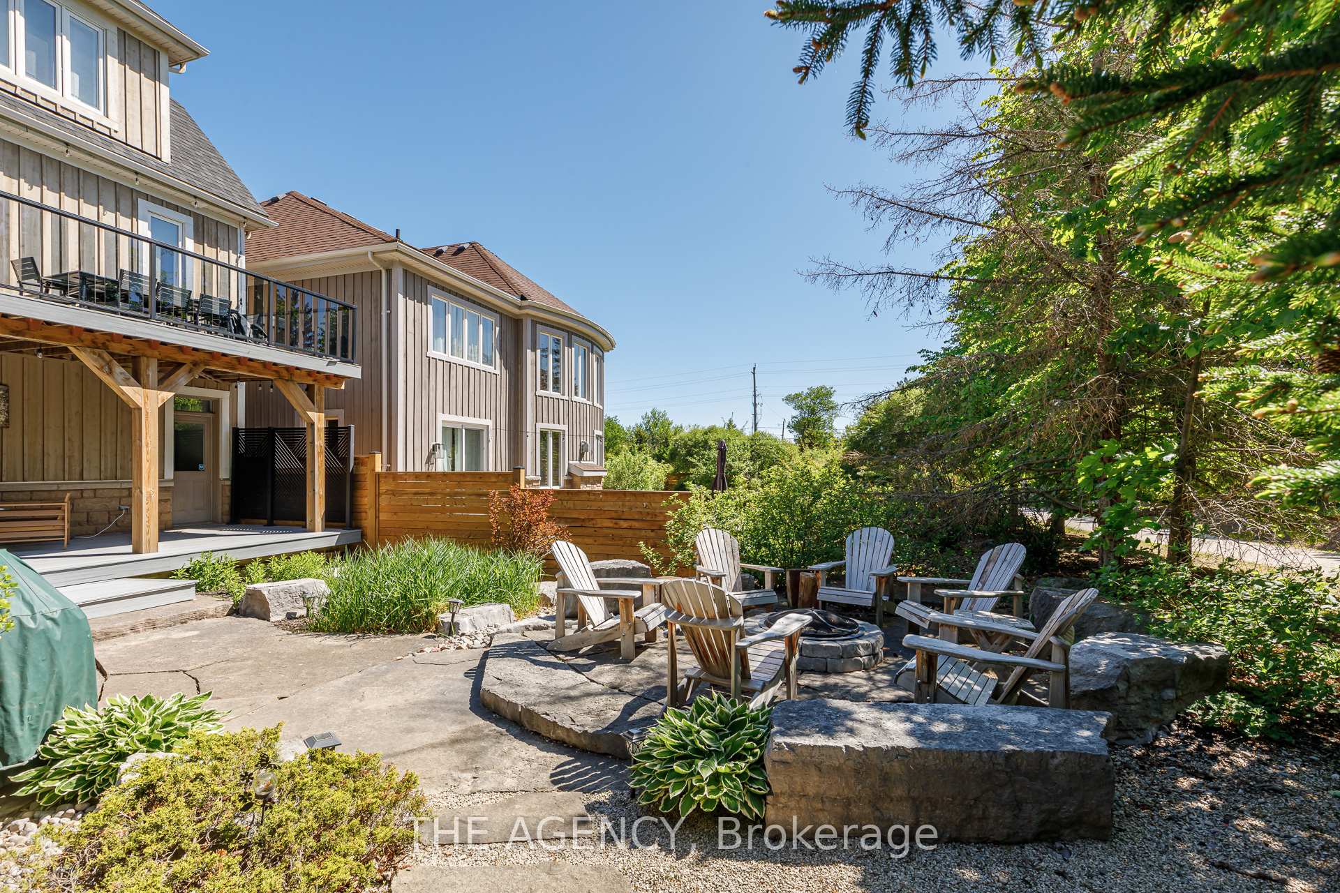 Photo 38 of 129 Venture Boulevard, Blue Mountains — HOMEH