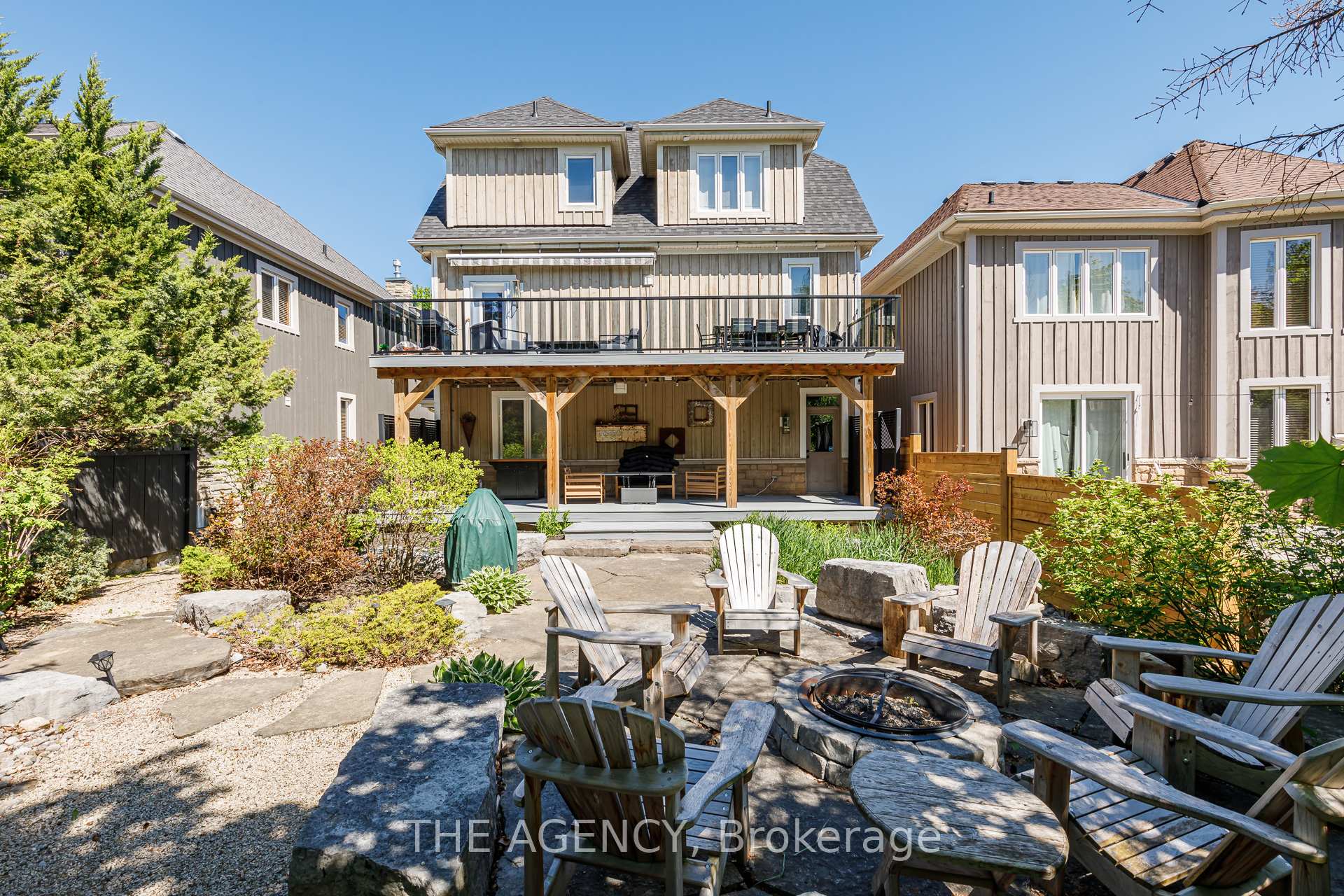 Photo 39 of 129 Venture Boulevard, Blue Mountains — HOMEH