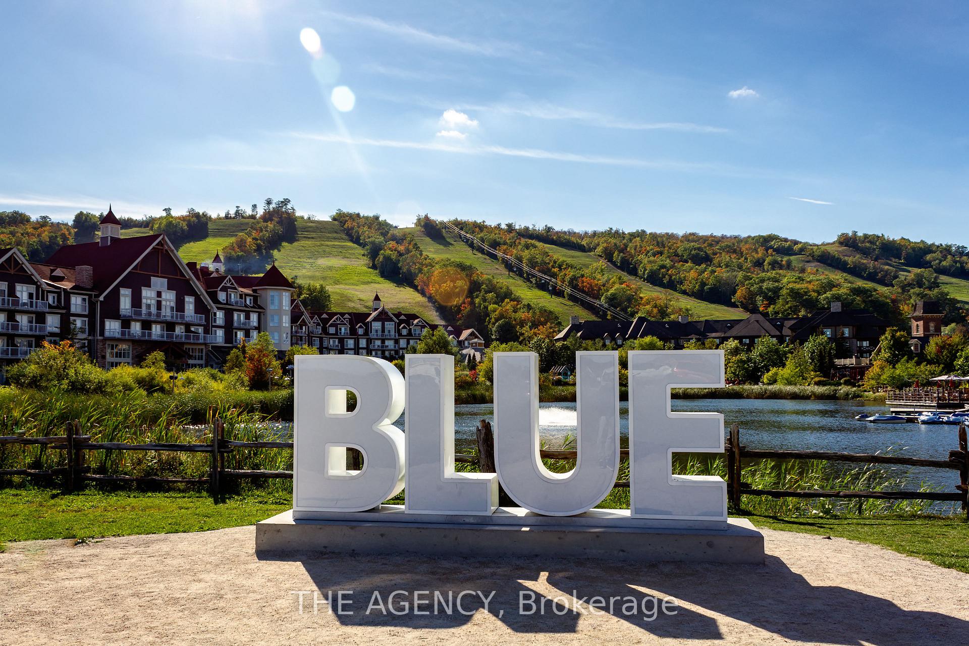 Photo 44 of 129 Venture Boulevard, Blue Mountains — HOMEH