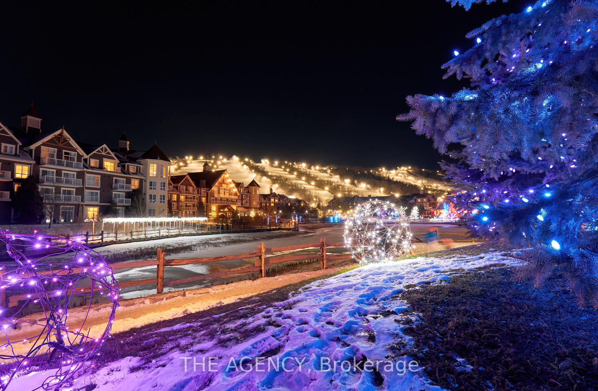 Photo 45 of 129 Venture Boulevard, Blue Mountains — HOMEH
