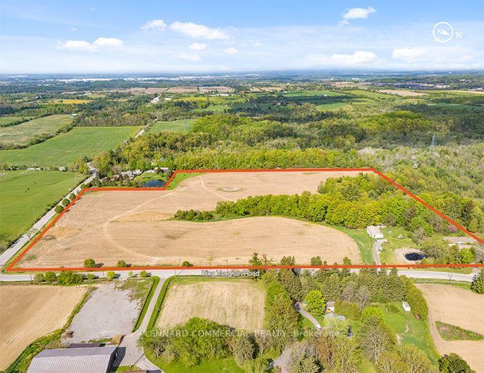 Photo 3 of 5030 King Vaughan Road, Vaughan, Kleinburg — HOMEH