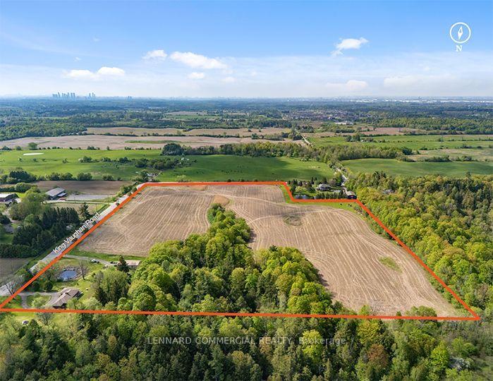 Photo 6 of 5030 King Vaughan Road, Vaughan, Kleinburg — HOMEH