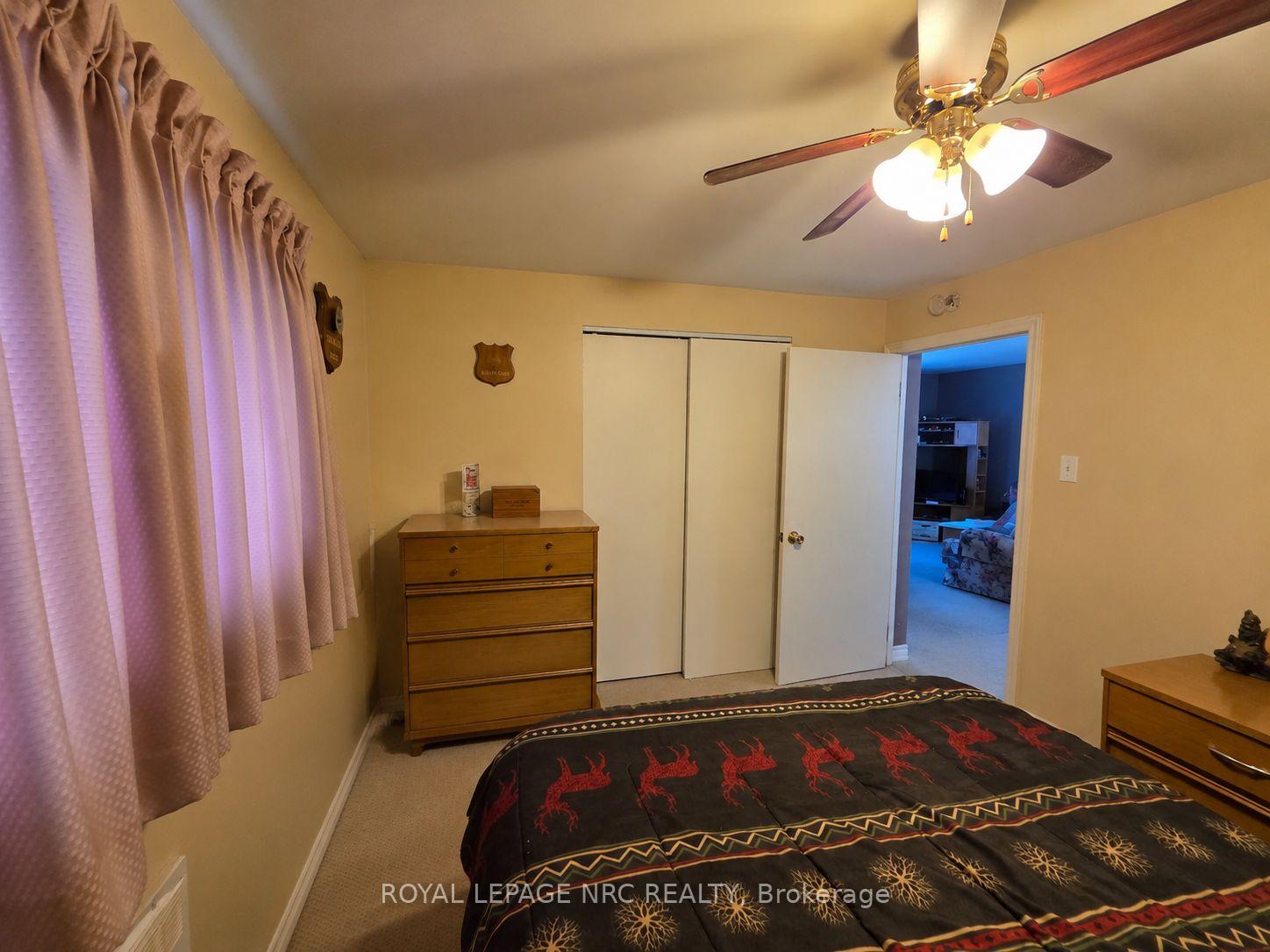 Photo 10 of 135 McArthur Avenue, Welland, Lincoln/Crowland — HOMEH