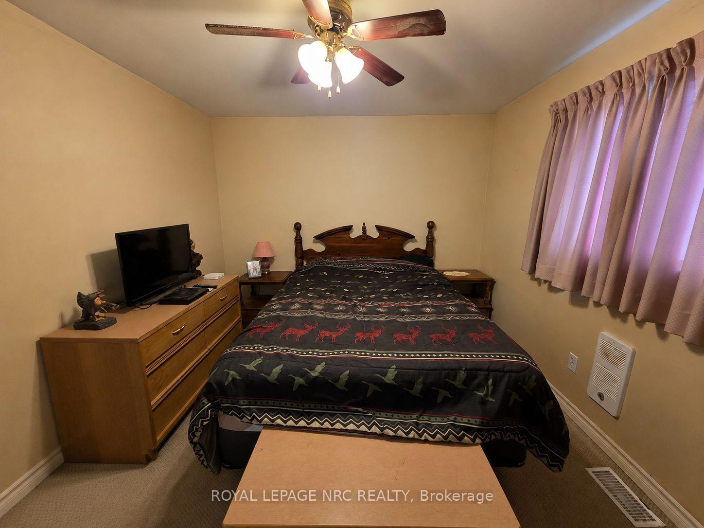 Photo 11 of 135 McArthur Avenue, Welland, Lincoln/Crowland — HOMEH