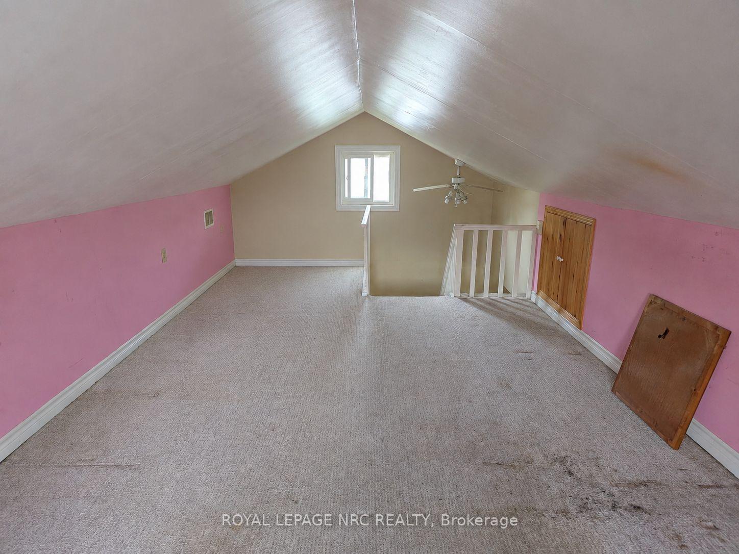 Photo 12 of 135 McArthur Avenue, Welland, Lincoln/Crowland — HOMEH