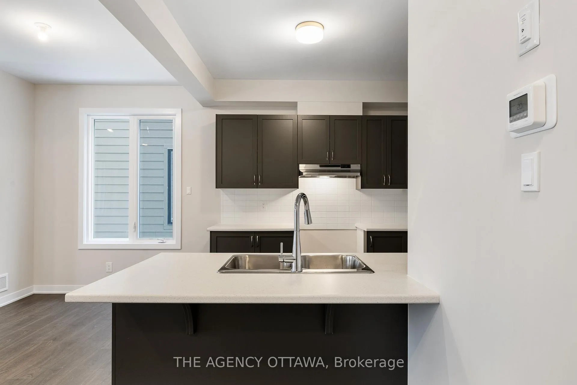 Photo 14 of 112 Ryan Reynolds Way, Ottawa, Avalon West — HOMEH