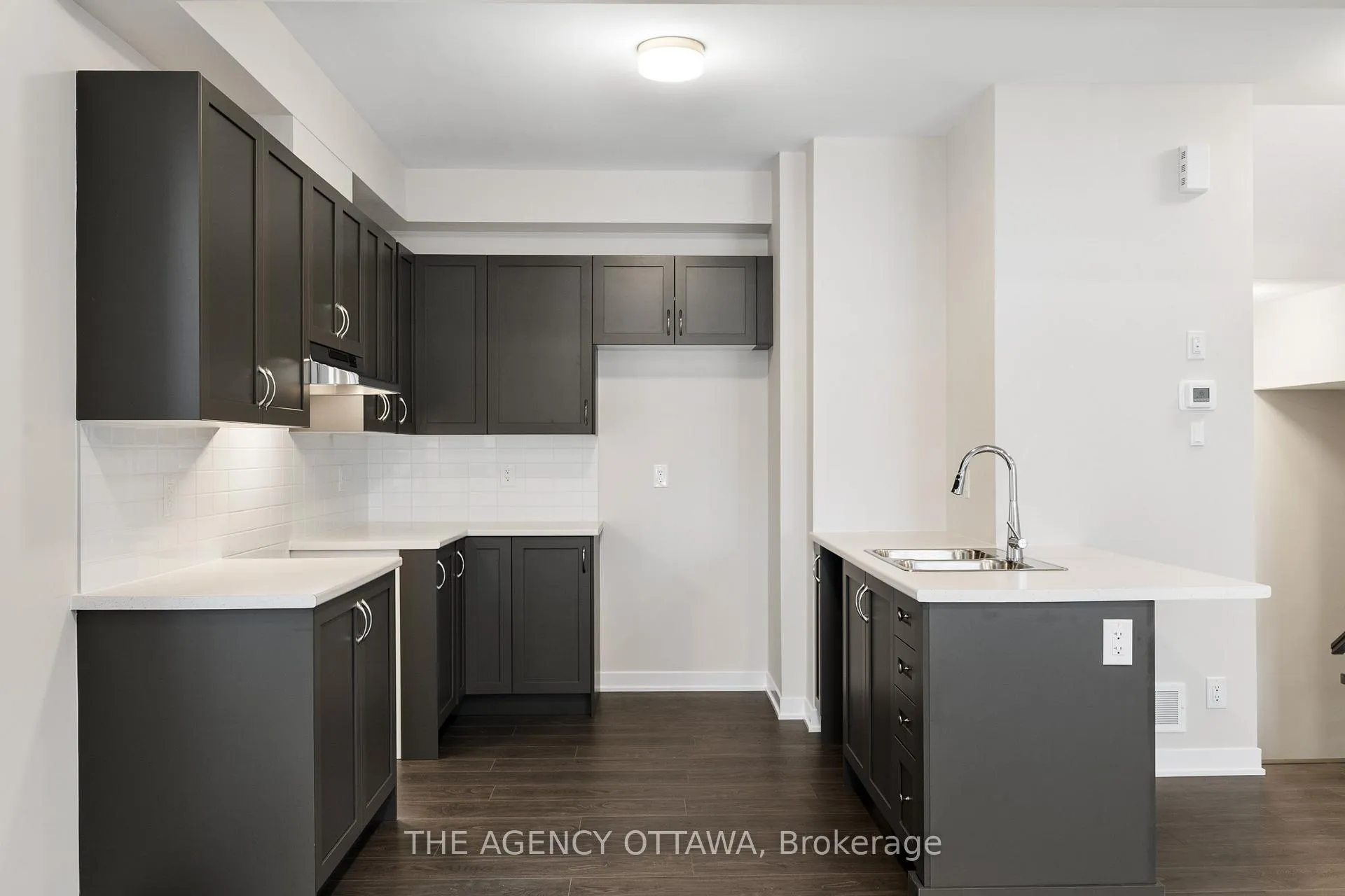 Photo 17 of 112 Ryan Reynolds Way, Ottawa, Avalon West — HOMEH