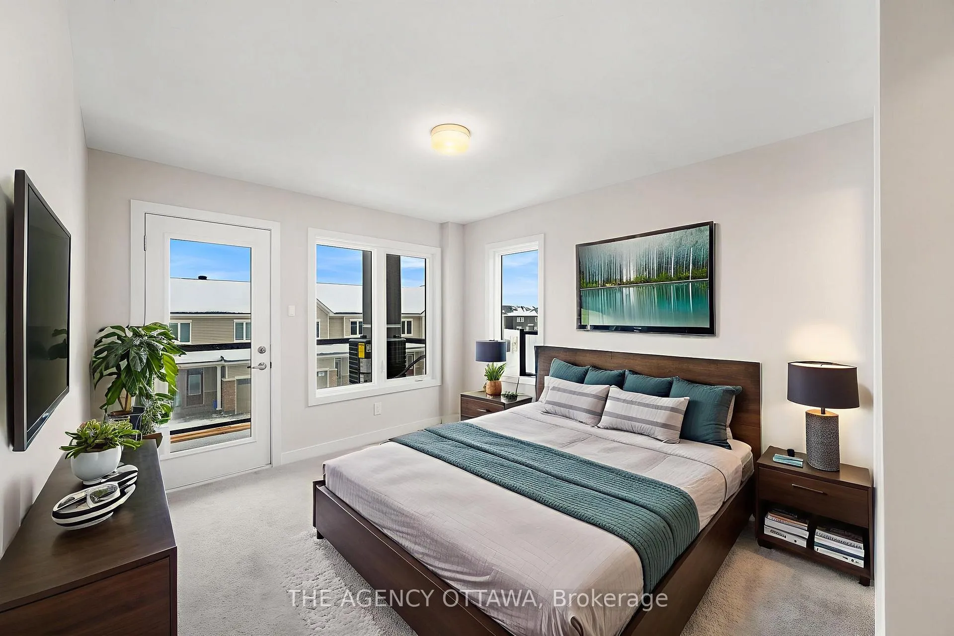 Photo 26 of 112 Ryan Reynolds Way, Ottawa, Avalon West — HOMEH