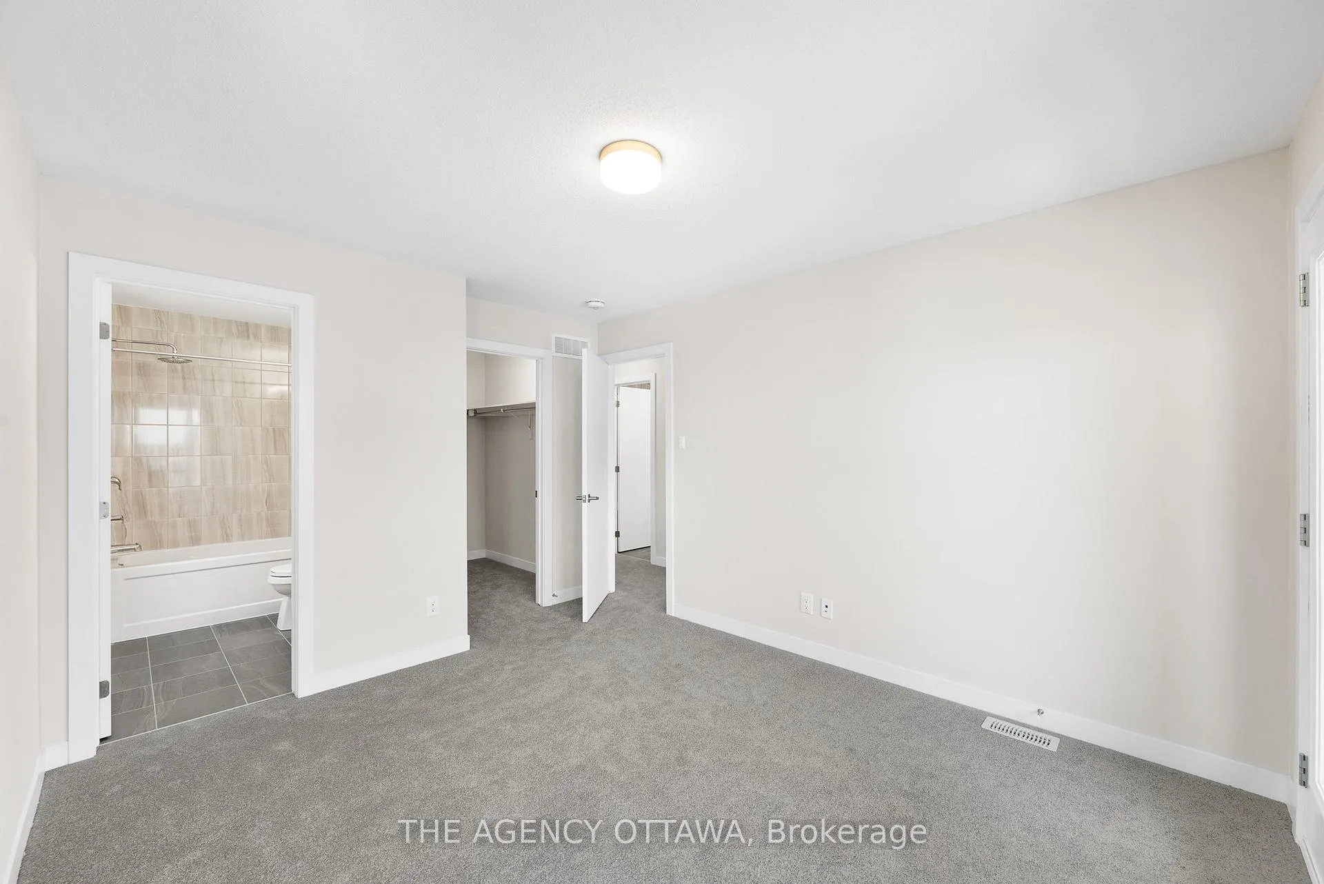 Photo 28 of 112 Ryan Reynolds Way, Ottawa, Avalon West — HOMEH