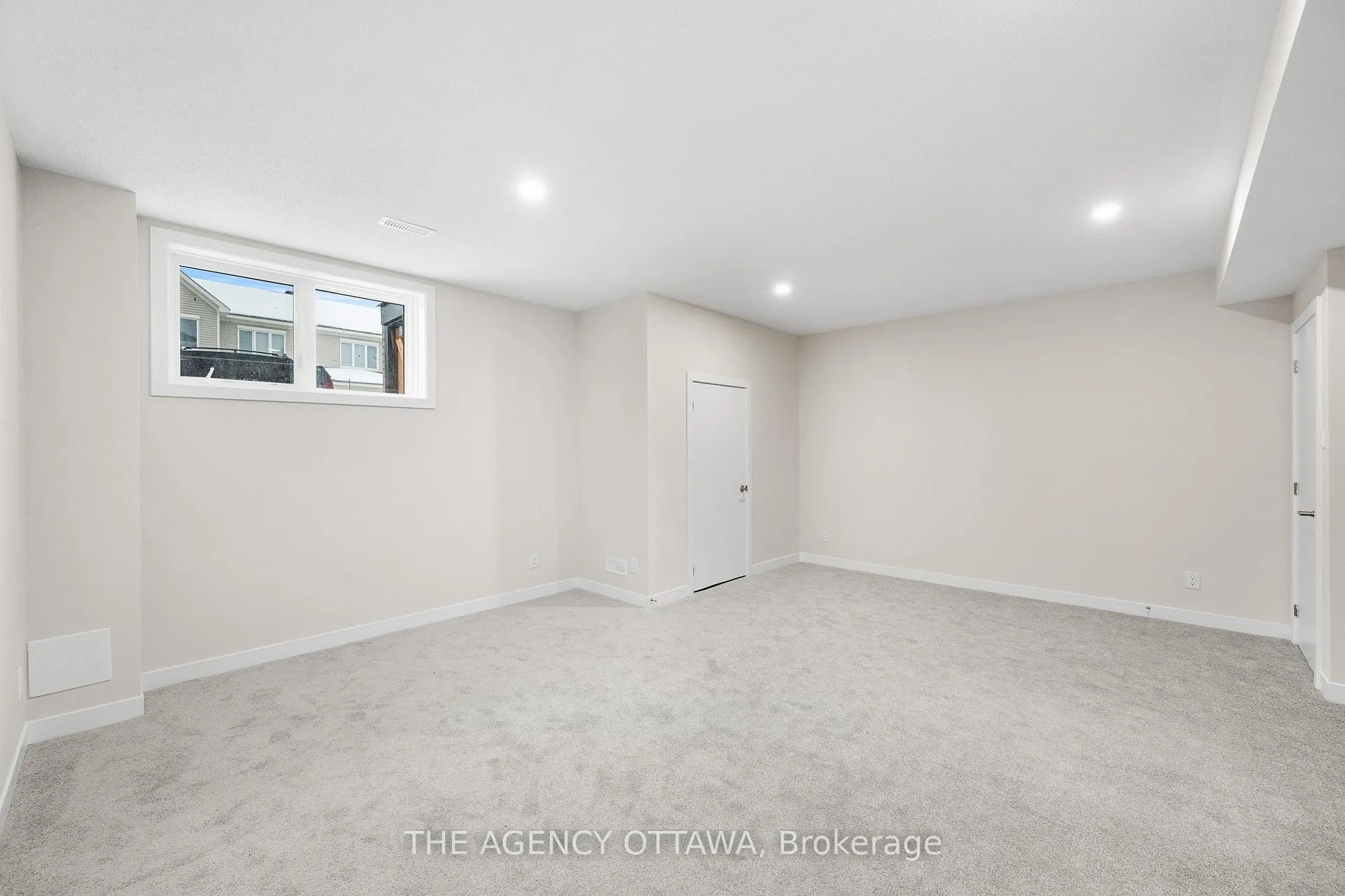 Photo 30 of 112 Ryan Reynolds Way, Ottawa, Avalon West — HOMEH