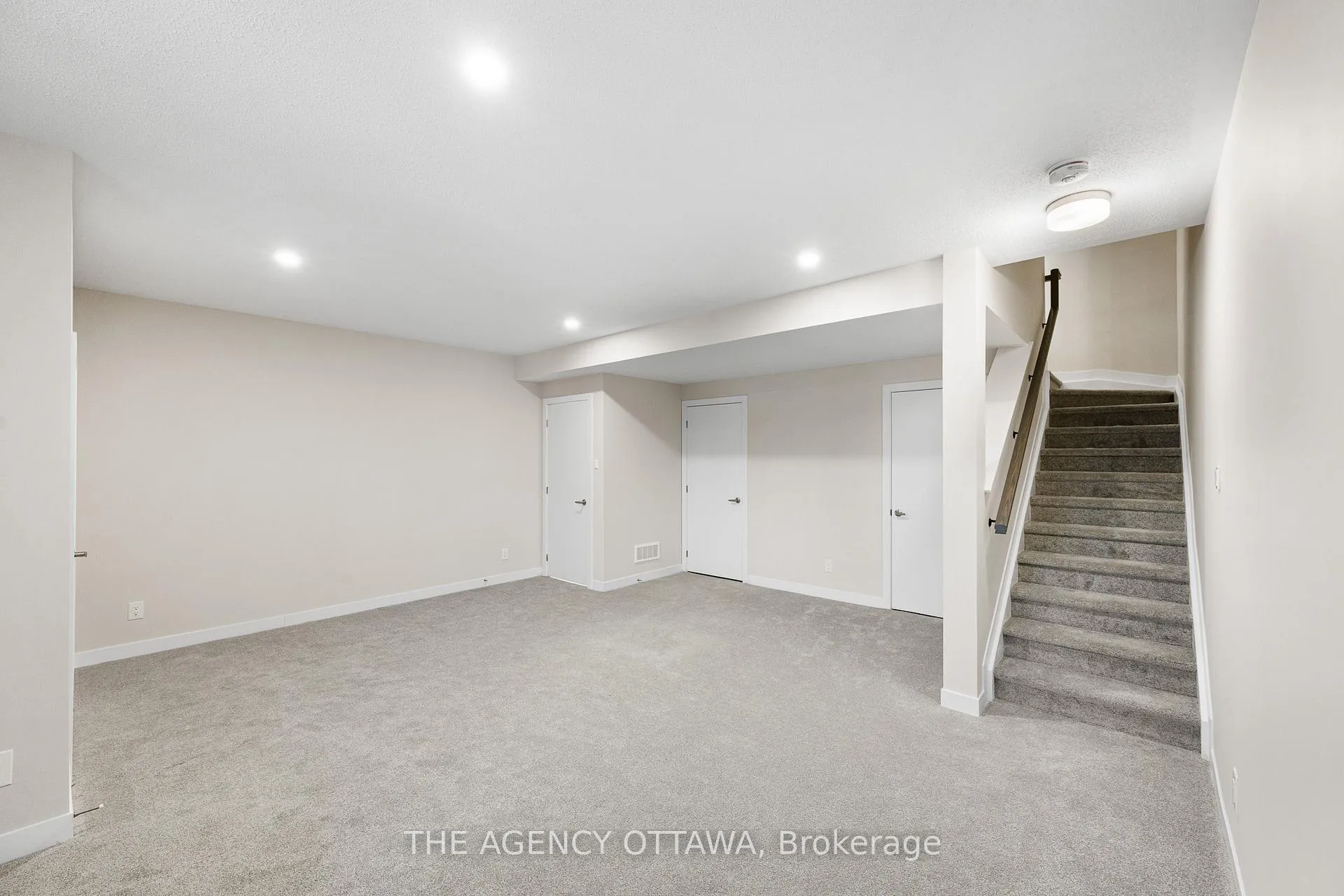 Photo 31 of 112 Ryan Reynolds Way, Ottawa, Avalon West — HOMEH