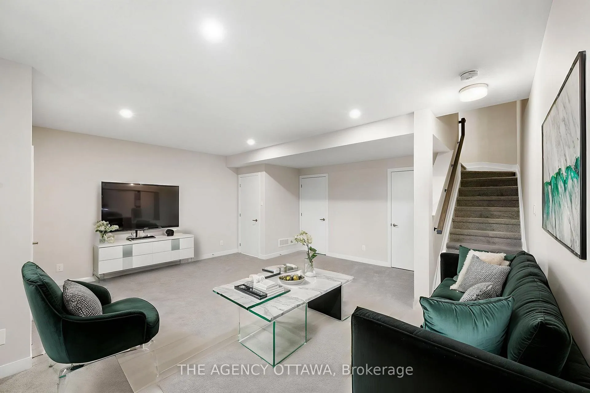 Photo 32 of 112 Ryan Reynolds Way, Ottawa, Avalon West — HOMEH