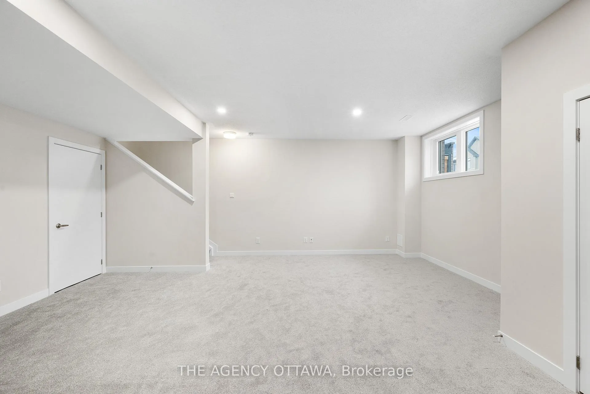 Photo 34 of 112 Ryan Reynolds Way, Ottawa, Avalon West — HOMEH