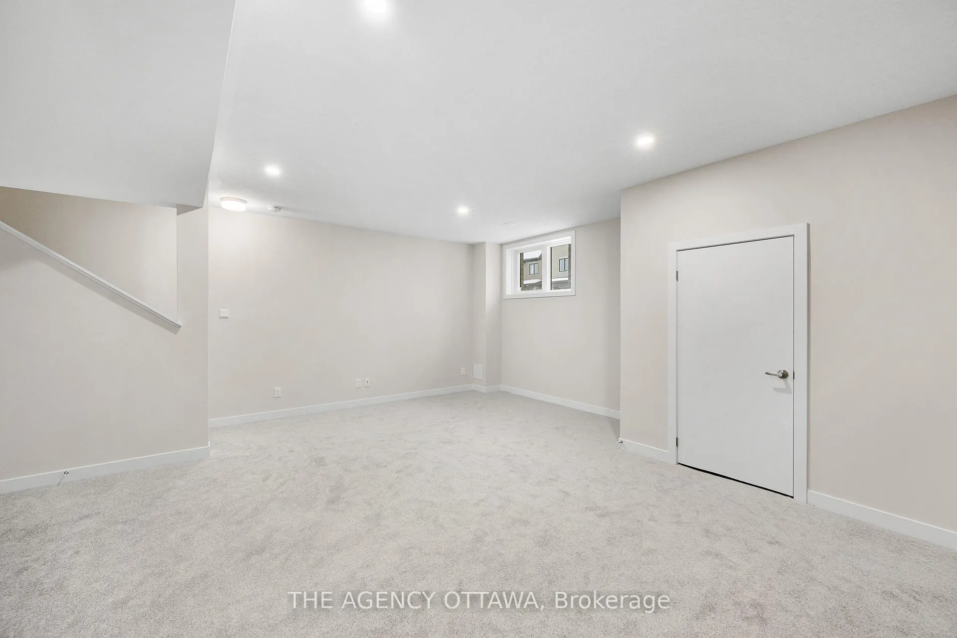Photo 35 of 112 Ryan Reynolds Way, Ottawa, Avalon West — HOMEH
