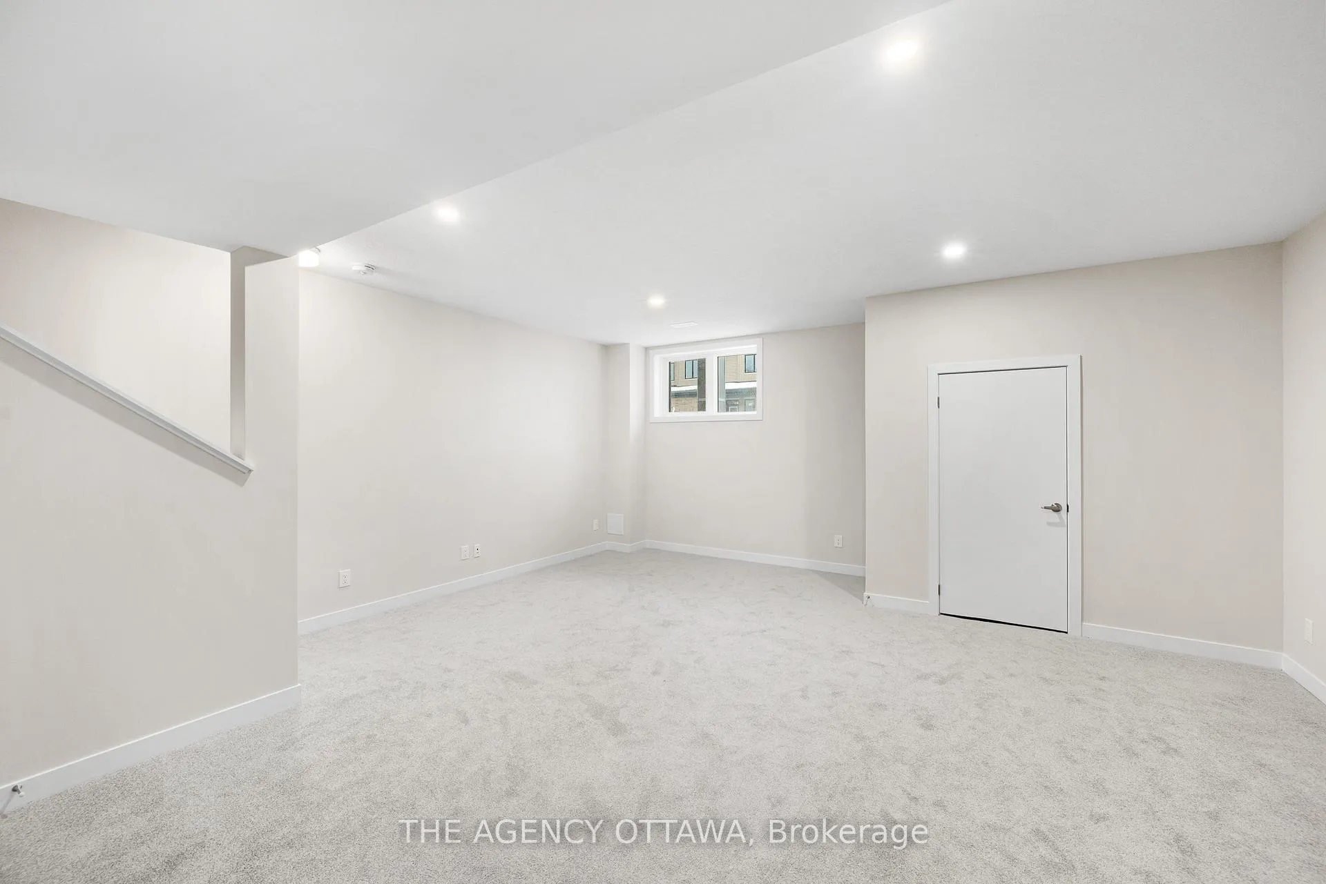 Photo 36 of 112 Ryan Reynolds Way, Ottawa, Avalon West — HOMEH