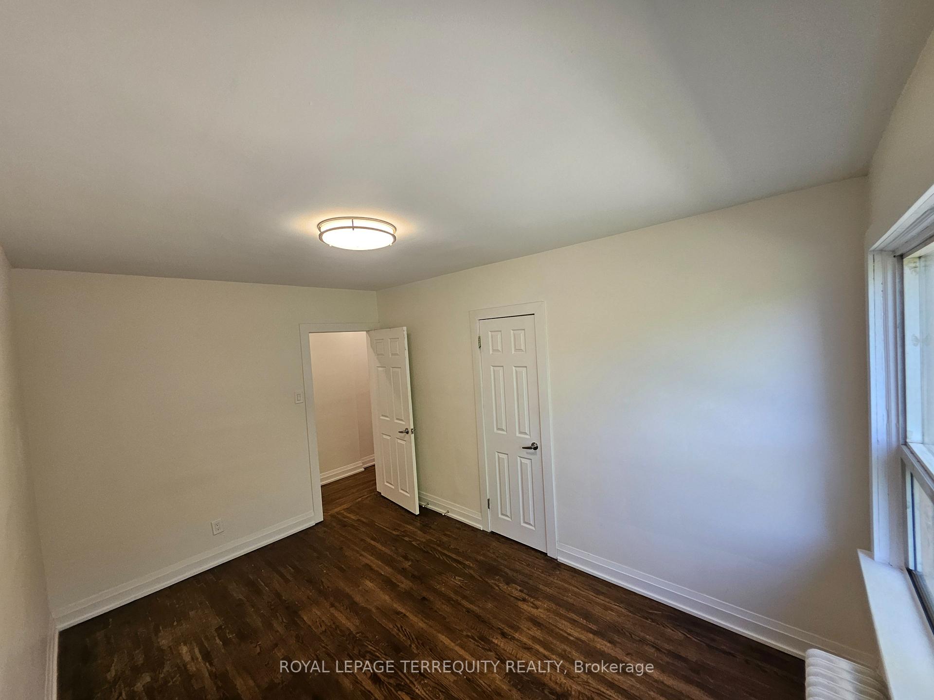 Photo 6 of Unit 4, 450 Arlington Avenue, Toronto, Humewood-Cedarvale — HOMEH