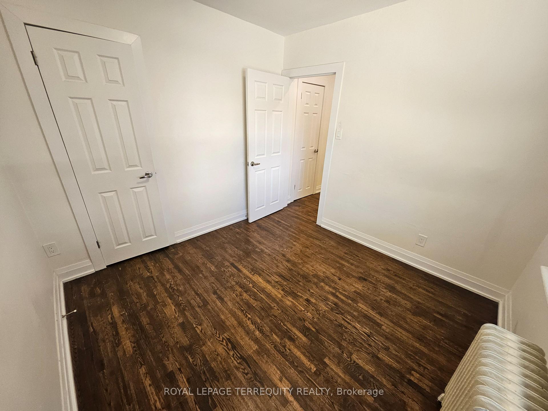 Photo 13 of Unit 4, 450 Arlington Avenue, Toronto, Humewood-Cedarvale — HOMEH