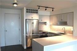 Photo 3 of Unit 825, 230 Queens Quay W, Toronto, Waterfront Communities — HOMEH