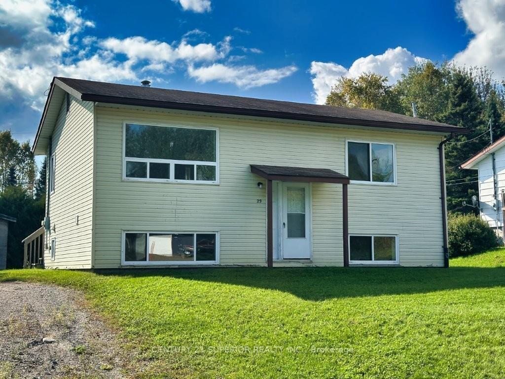 Photo of 29 Parkway Place