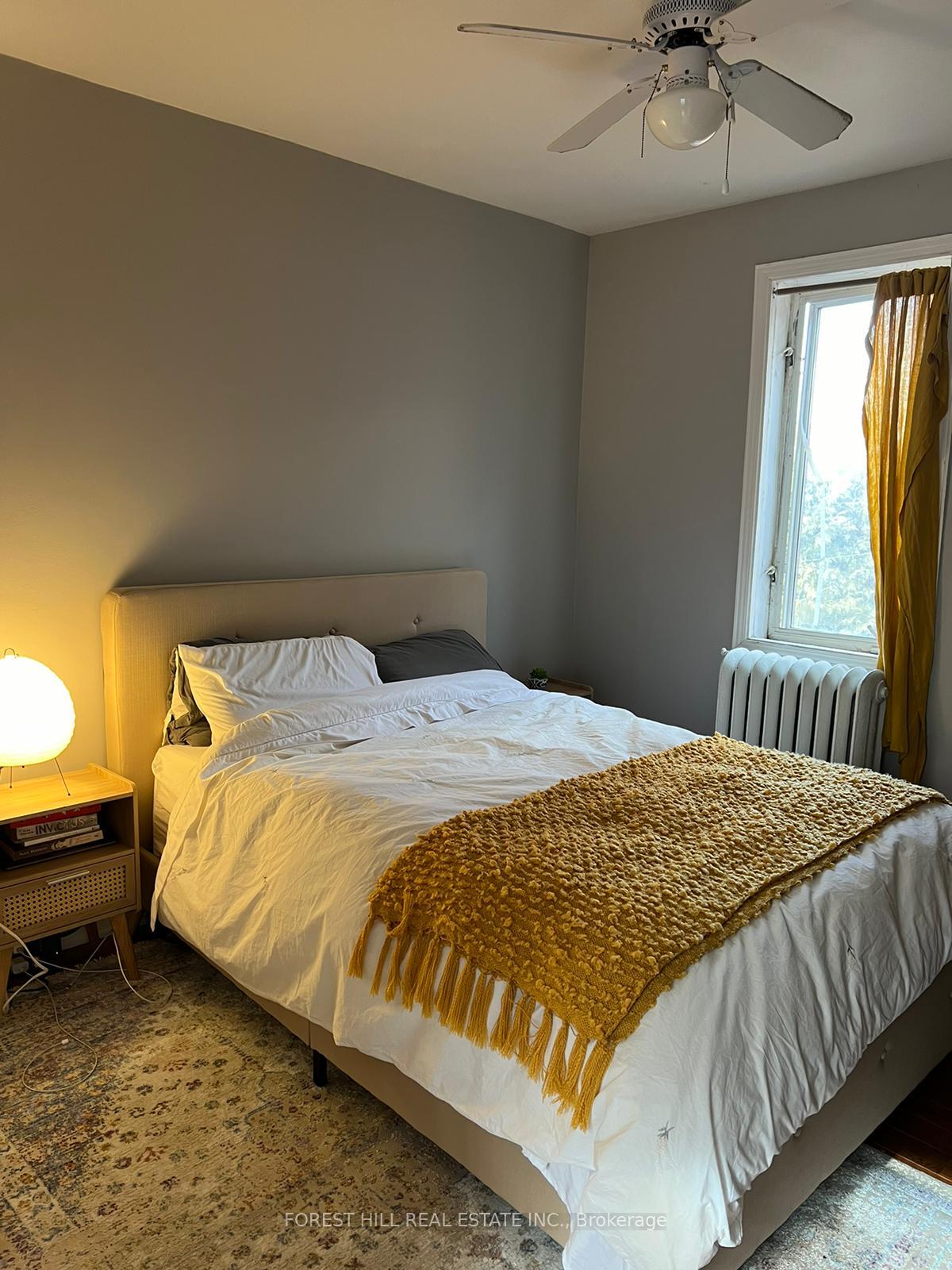 Photo 6 of Unit 2, 12 Salem Ave, Toronto, Dovercourt-Wallace Emerson-Junction — HOMEH