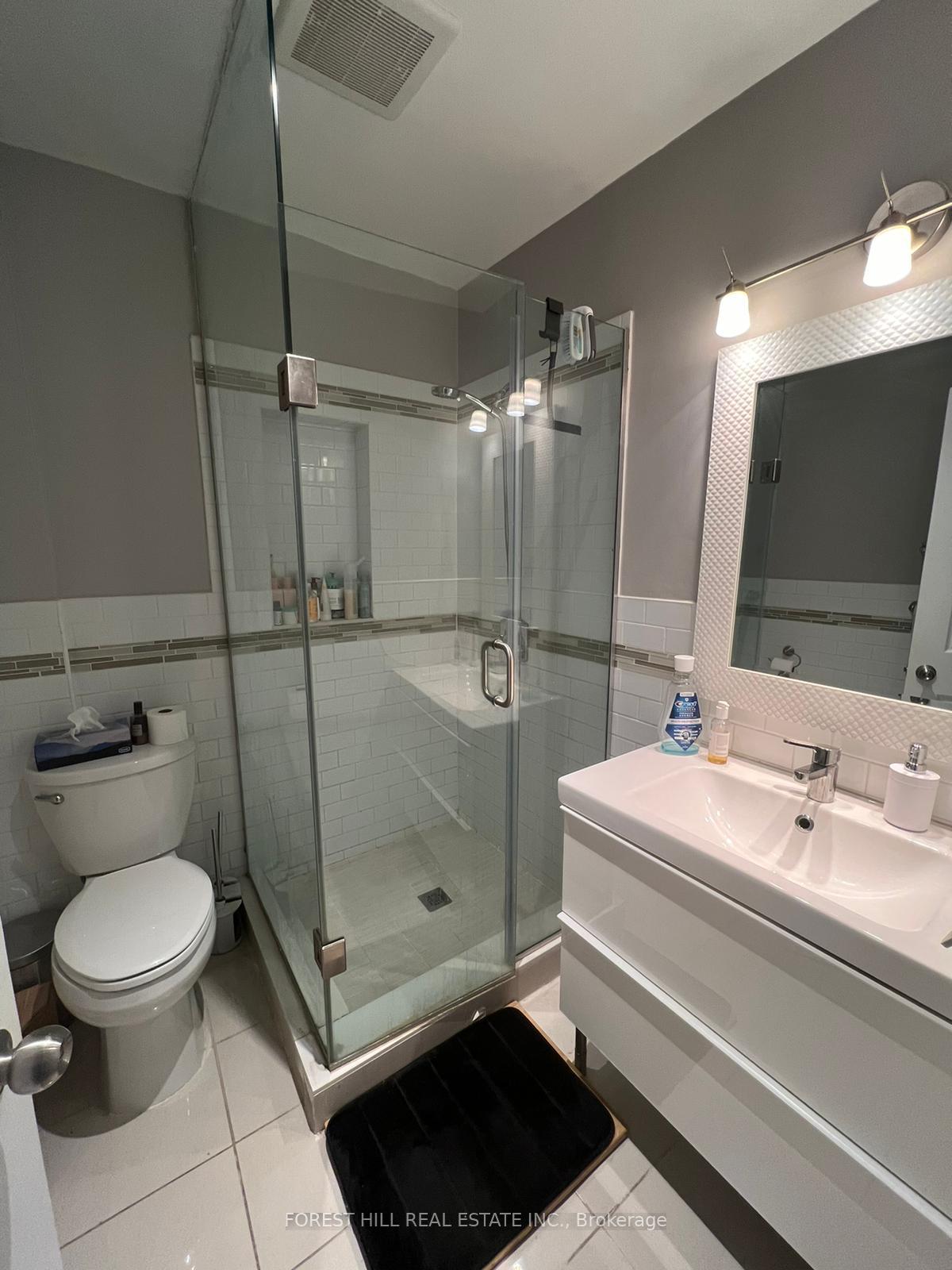 Photo 7 of Unit 2, 12 Salem Ave, Toronto, Dovercourt-Wallace Emerson-Junction — HOMEH