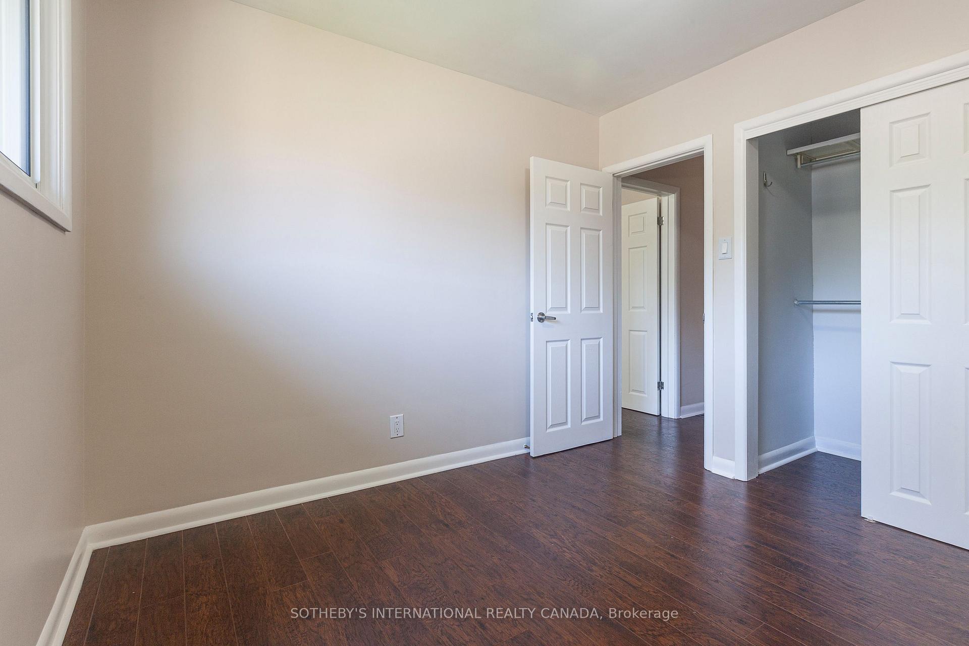 Photo 14 of 1461 Moss Glen Road, Burlington, Mountainside — HOMEH