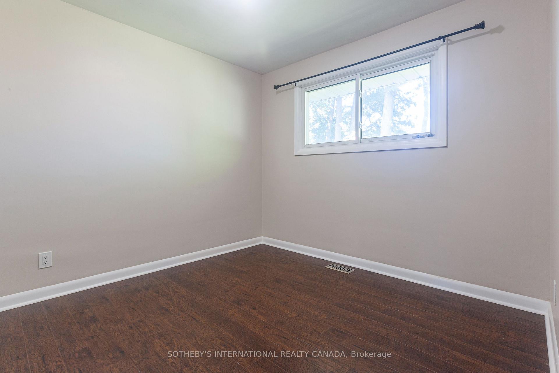 Photo 15 of 1461 Moss Glen Road, Burlington, Mountainside — HOMEH
