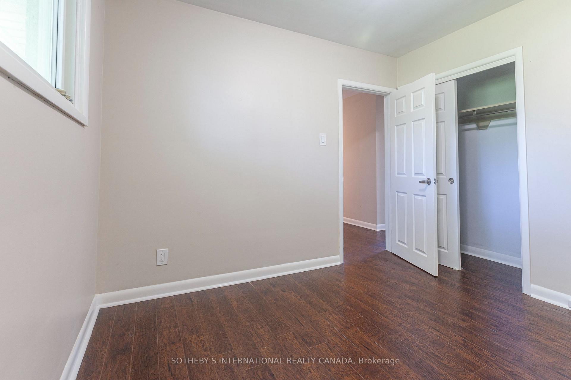 Photo 16 of 1461 Moss Glen Road, Burlington, Mountainside — HOMEH