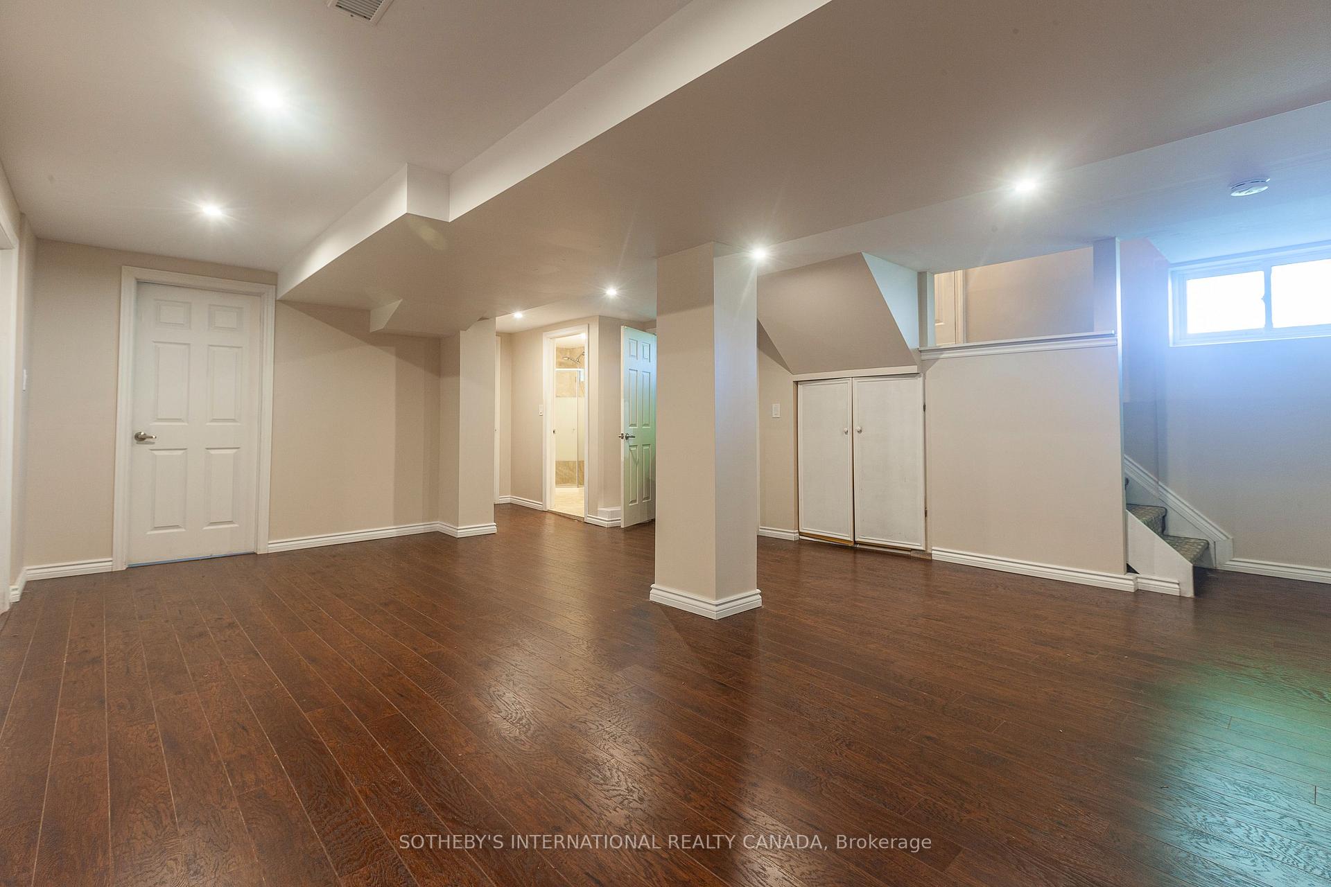 Photo 19 of 1461 Moss Glen Road, Burlington, Mountainside — HOMEH