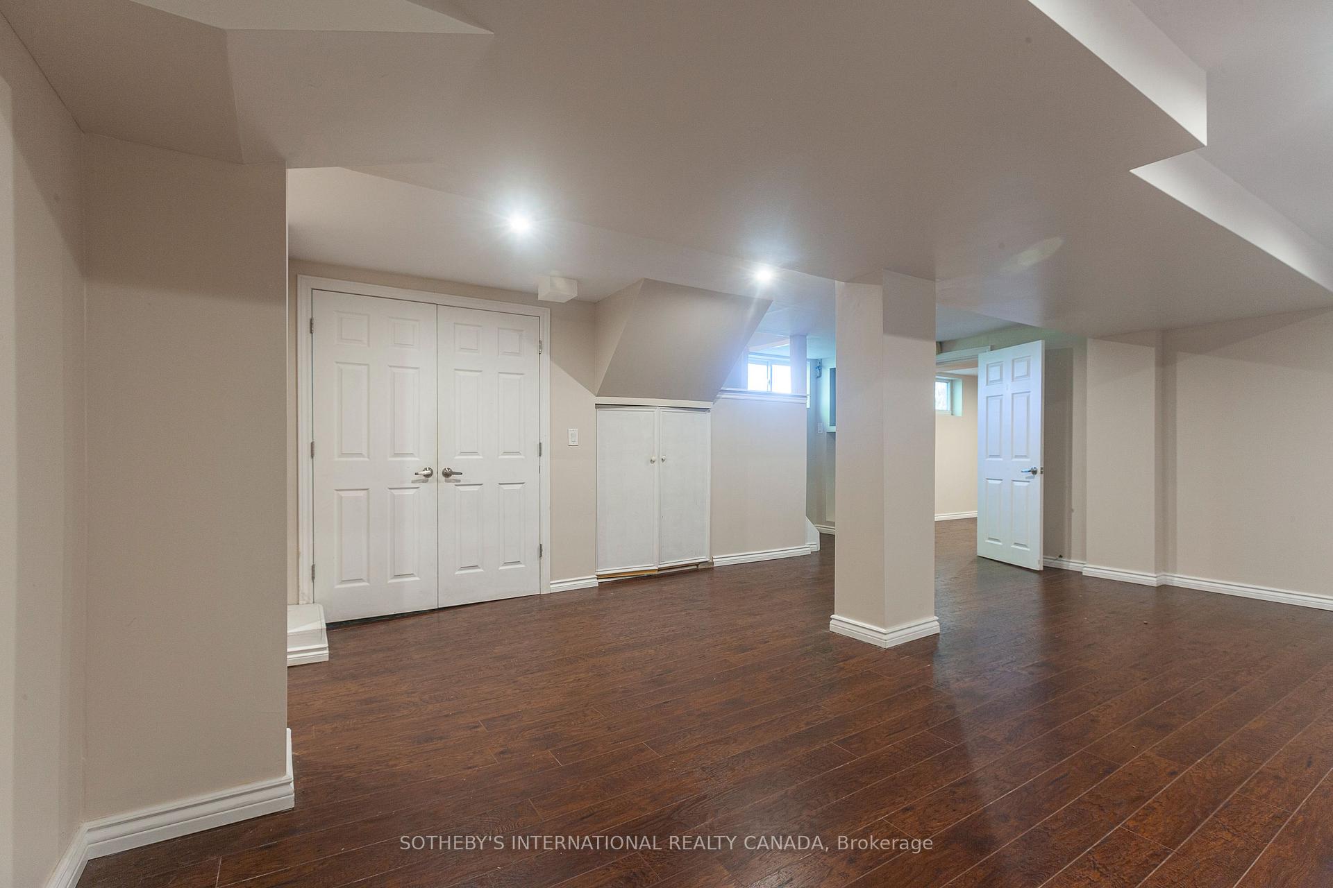 Photo 20 of 1461 Moss Glen Road, Burlington, Mountainside — HOMEH