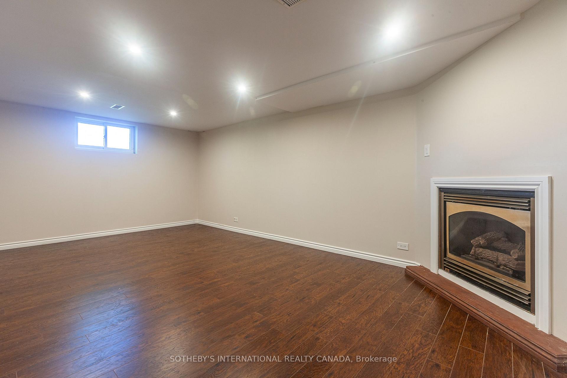 Photo 22 of 1461 Moss Glen Road, Burlington, Mountainside — HOMEH
