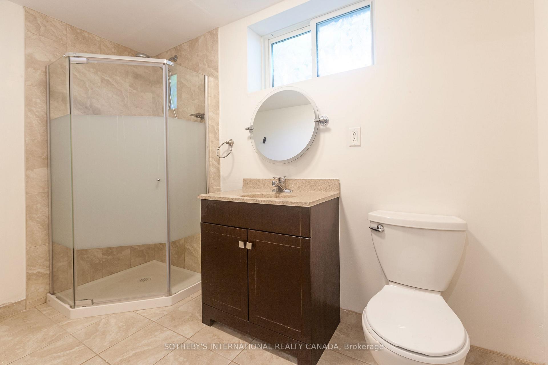 Photo 23 of 1461 Moss Glen Road, Burlington, Mountainside — HOMEH