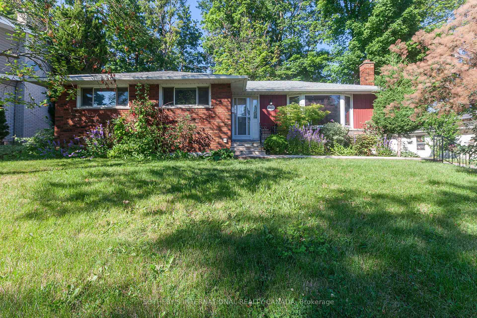 Photo 26 of 1461 Moss Glen Road, Burlington, Mountainside — HOMEH