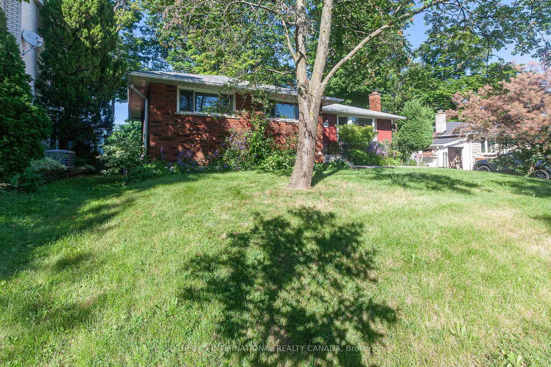 Photo 27 of 1461 Moss Glen Road, Burlington, Mountainside — HOMEH