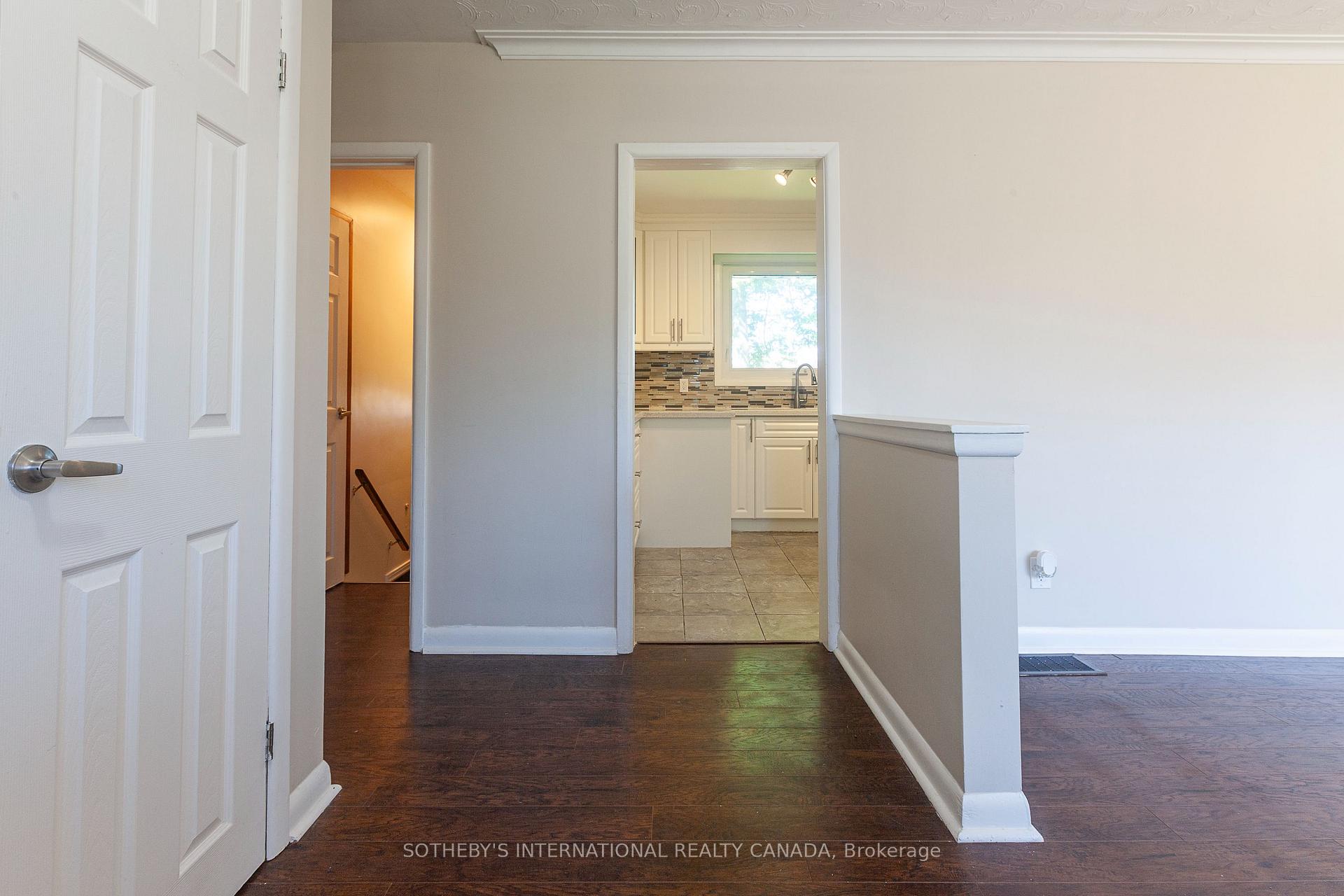 Photo 28 of 1461 Moss Glen Road, Burlington, Mountainside — HOMEH
