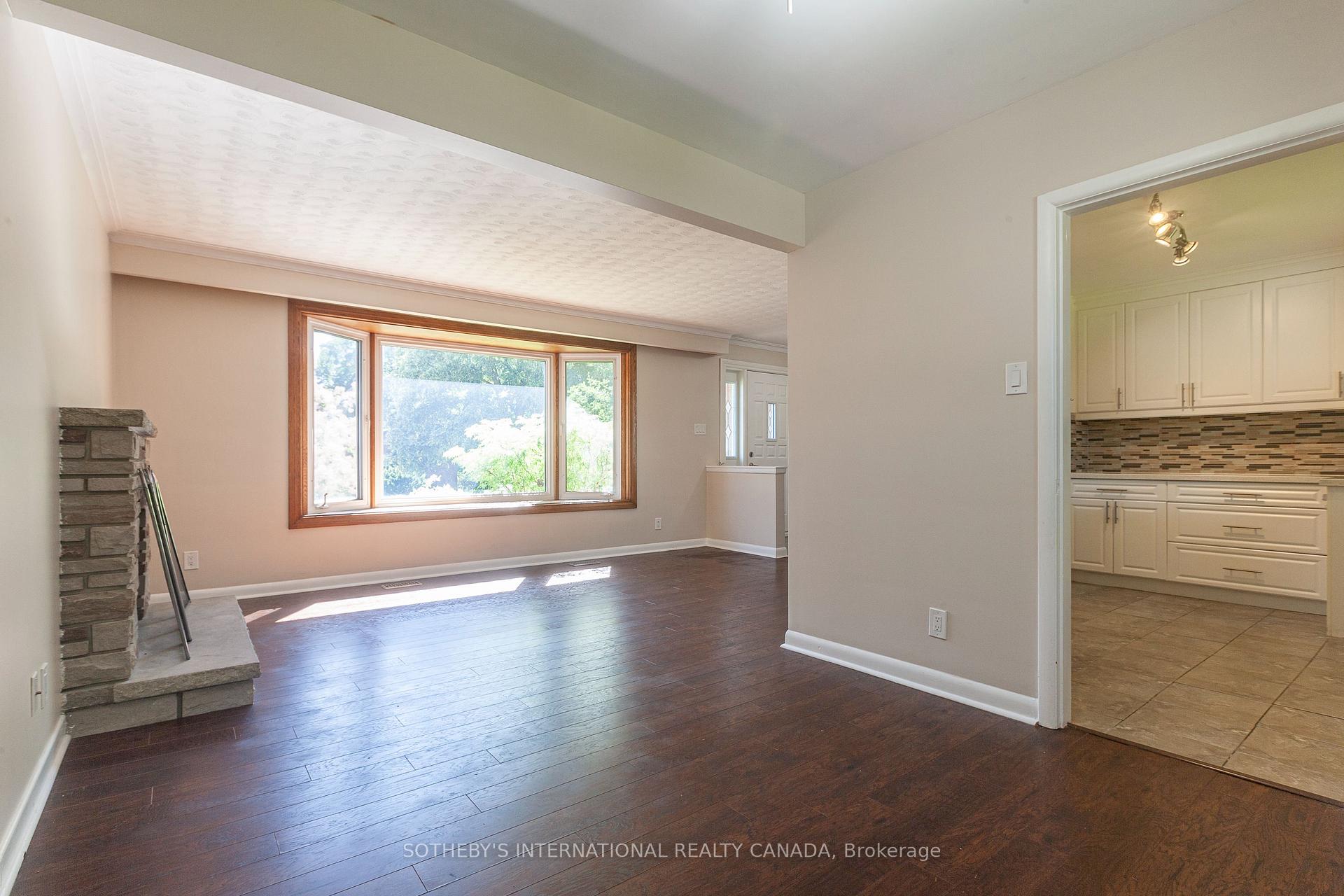 Photo 29 of 1461 Moss Glen Road, Burlington, Mountainside — HOMEH