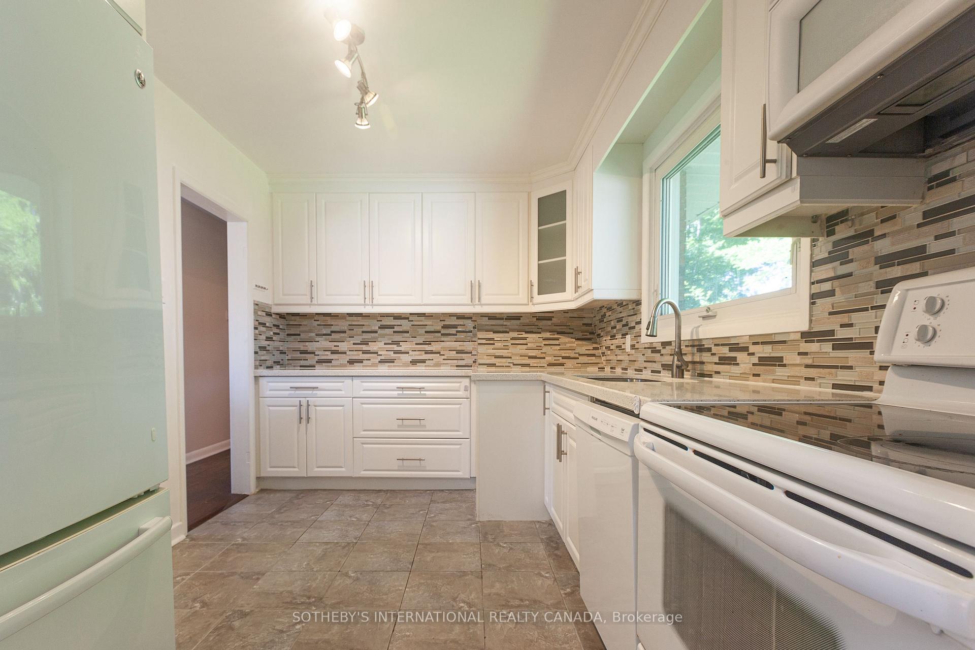 Photo 30 of 1461 Moss Glen Road, Burlington, Mountainside — HOMEH