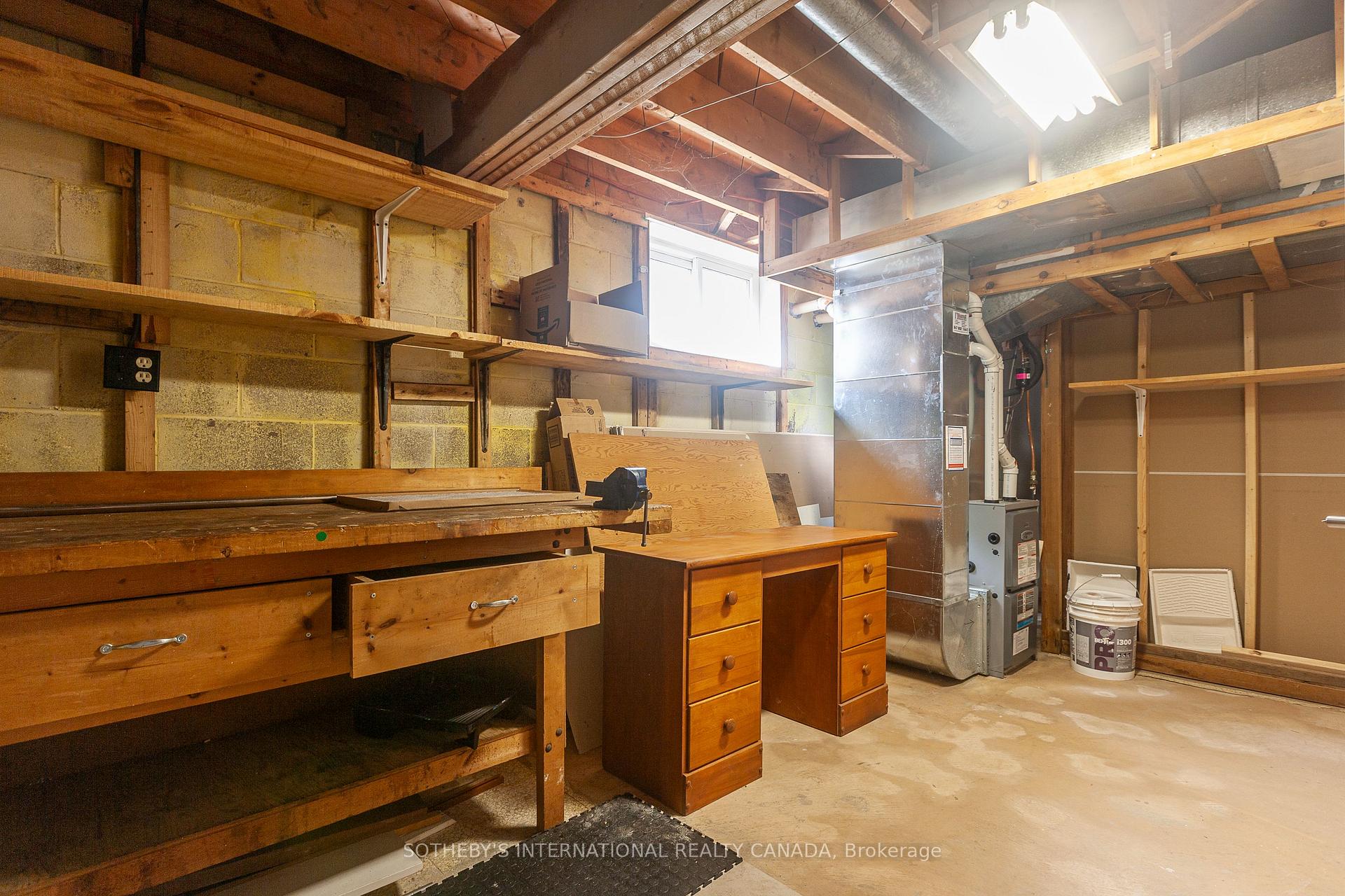 Photo 33 of 1461 Moss Glen Road, Burlington, Mountainside — HOMEH